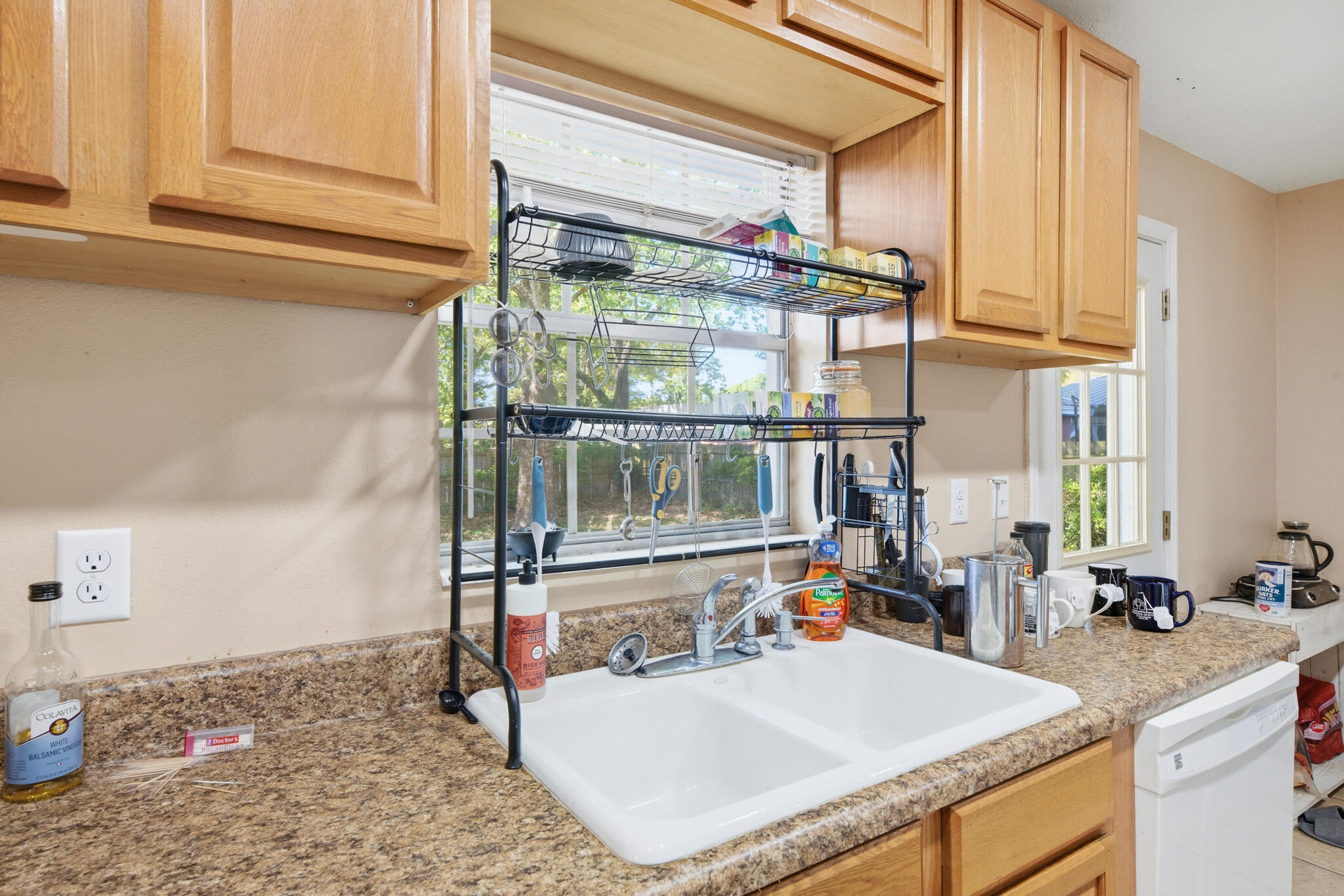 750 Mayflower Avenue Fort Walton Beach FL 32547