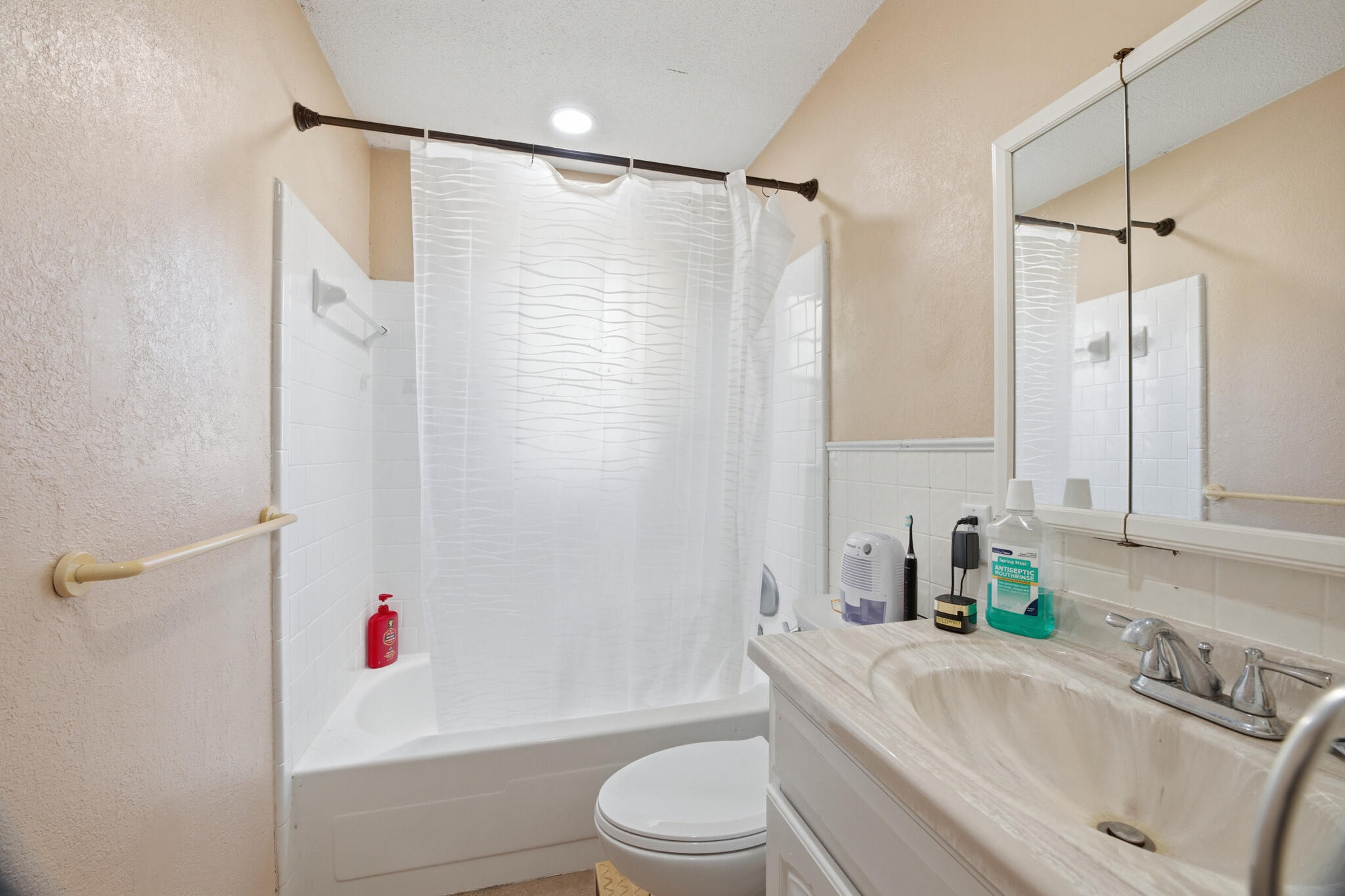 750 Mayflower Avenue Fort Walton Beach FL 32547