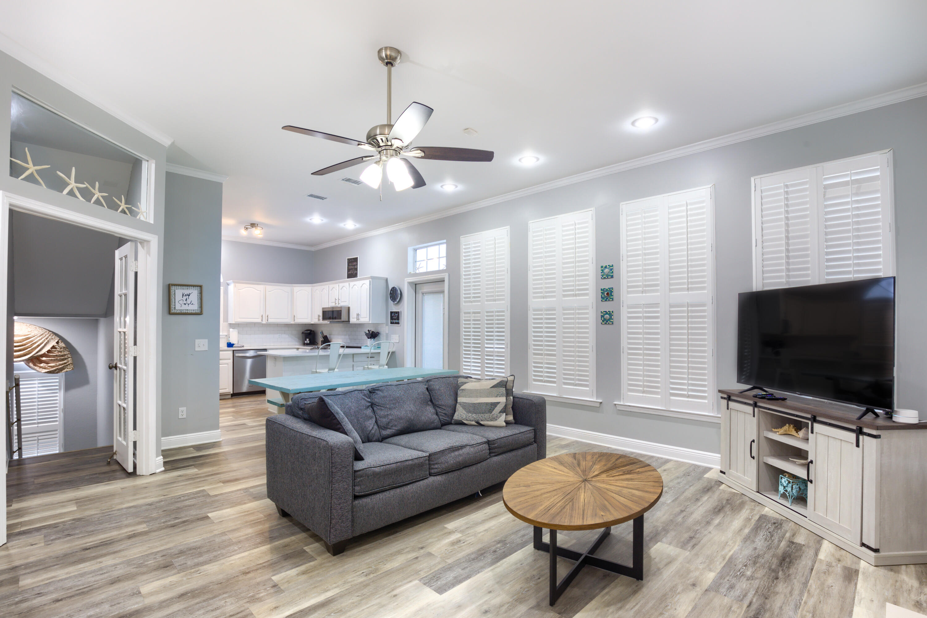 4120 Danny Drive Panama City Beach FL 32408