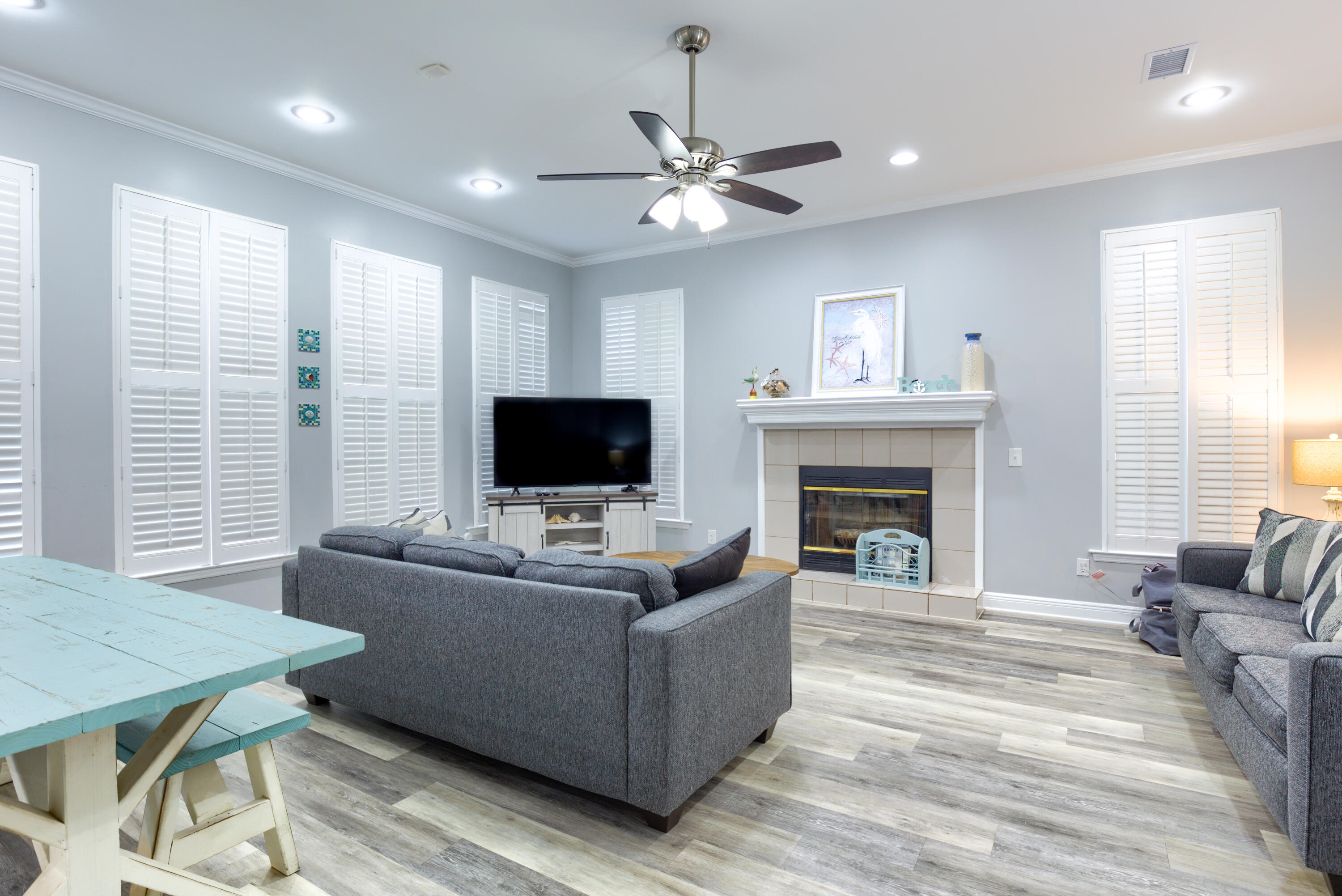 4120 Danny Drive Panama City Beach FL 32408