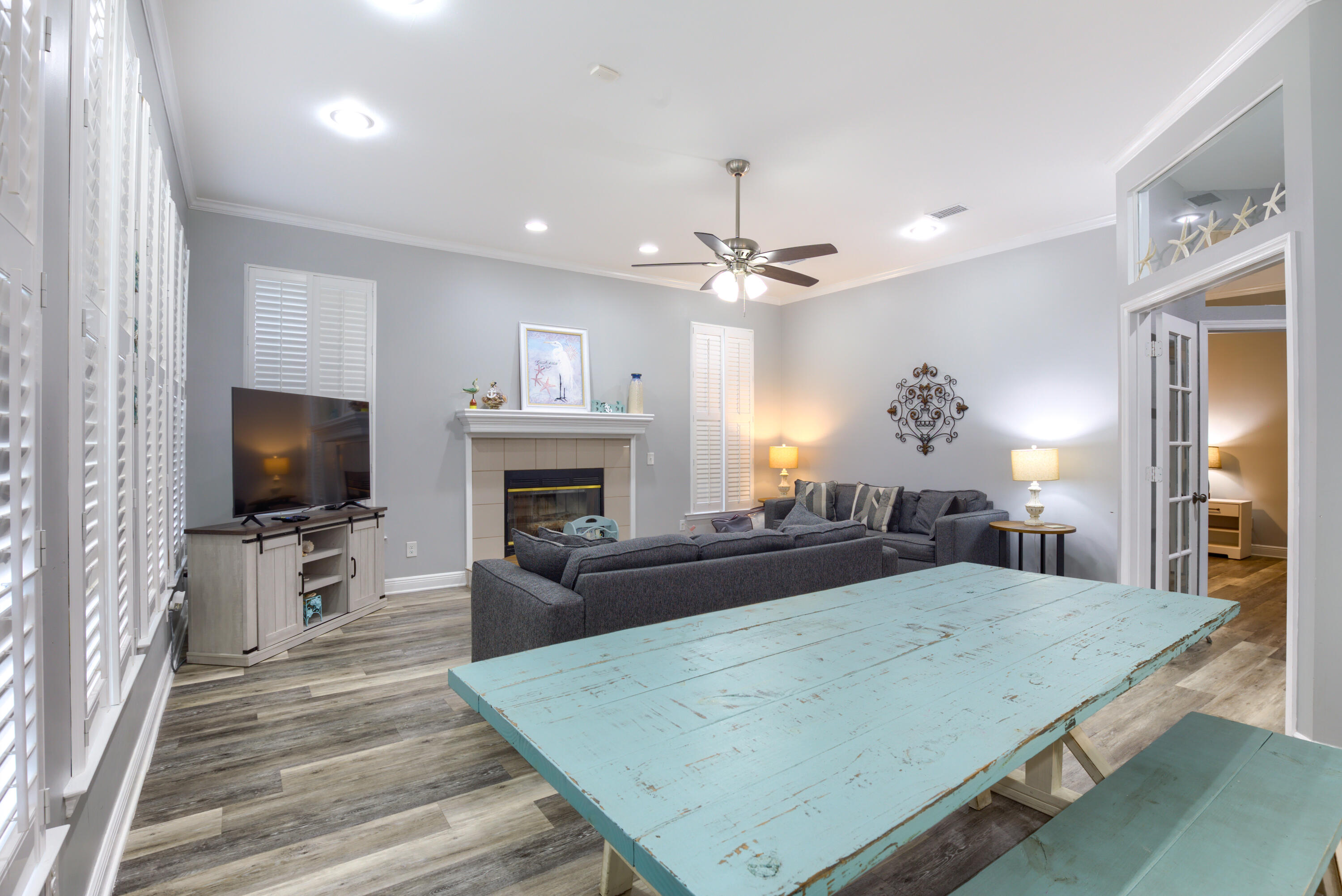 4120 Danny Drive Panama City Beach FL 32408