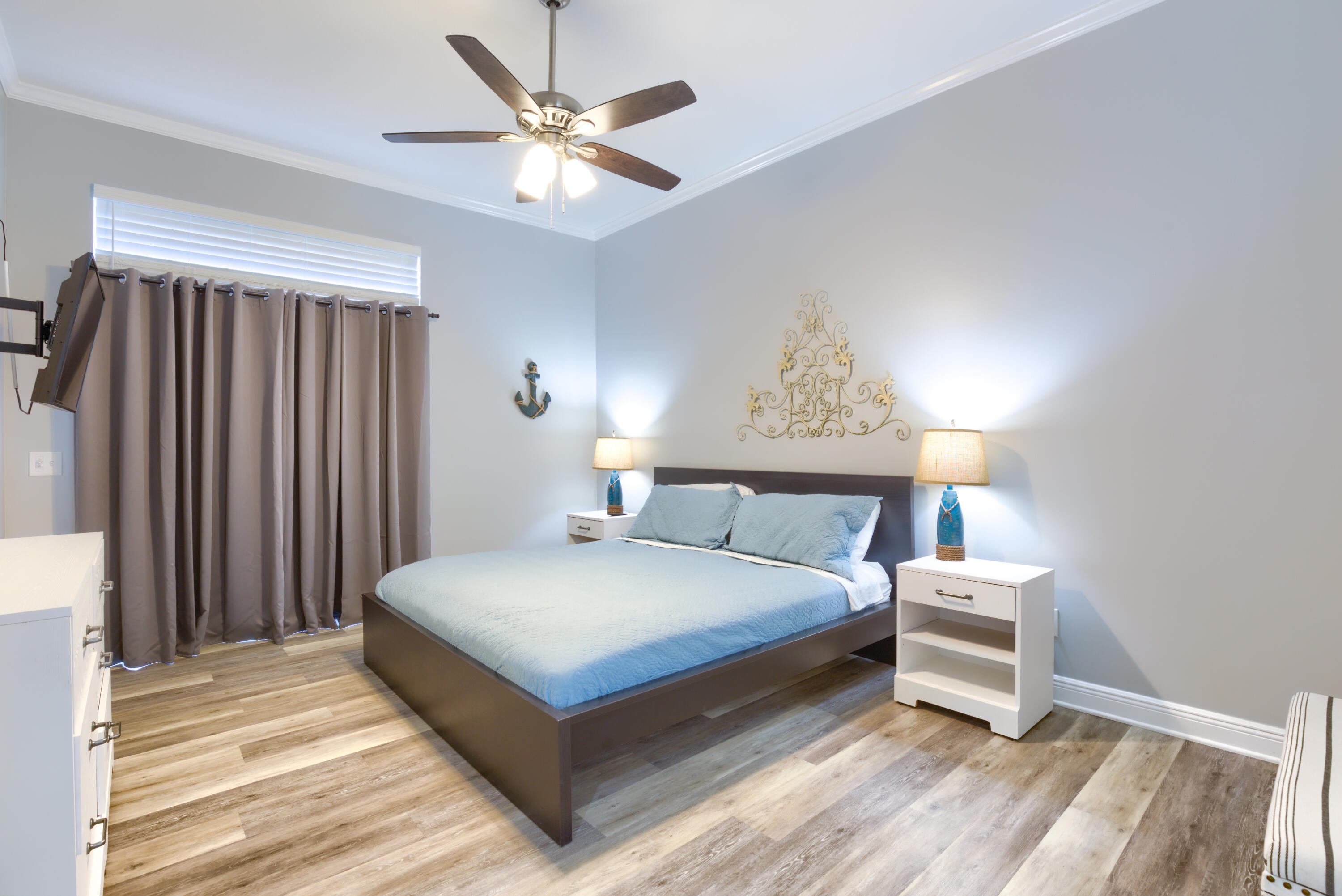 4120 Danny Drive Panama City Beach FL 32408