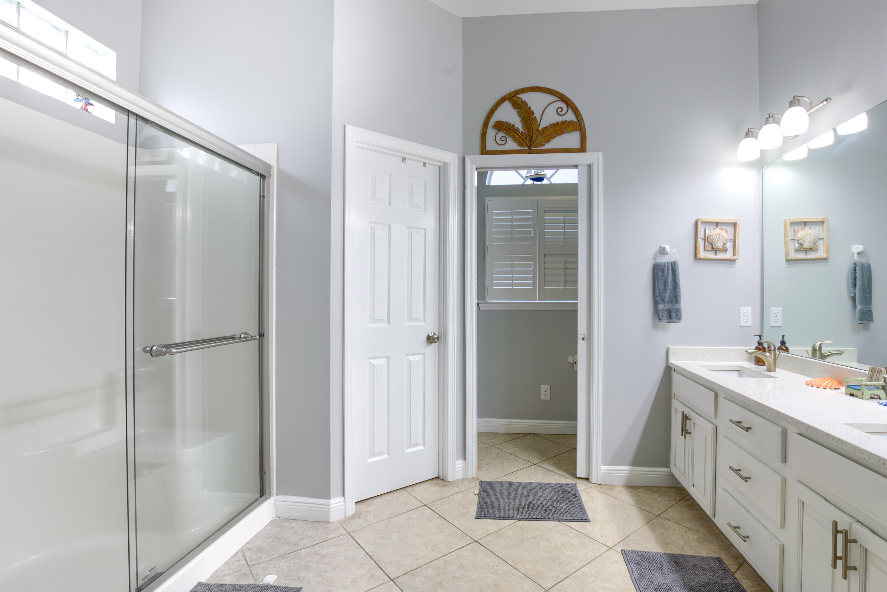 4120 Danny Drive Panama City Beach FL 32408