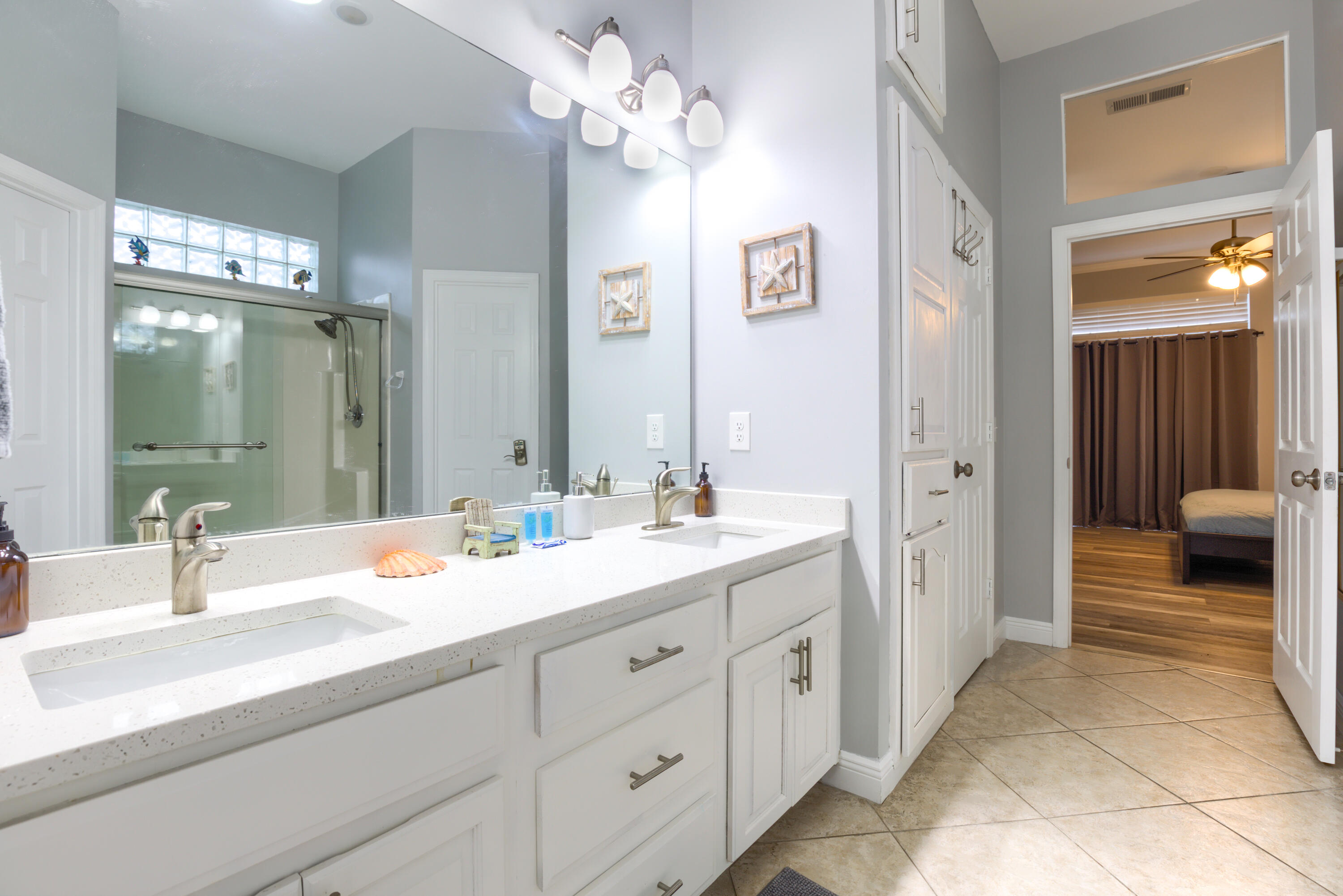 4120 Danny Drive Panama City Beach FL 32408