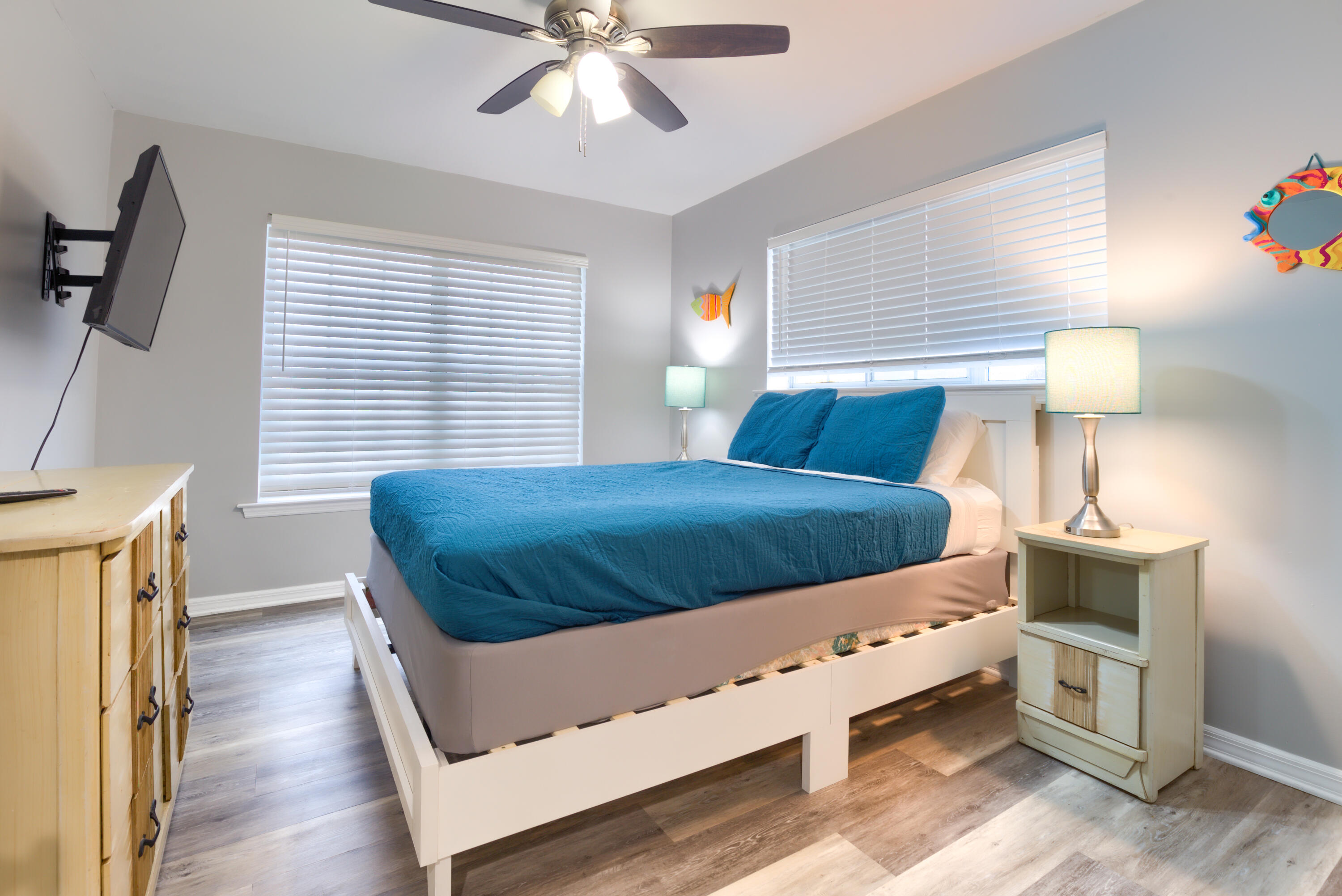 4120 Danny Drive Panama City Beach FL 32408