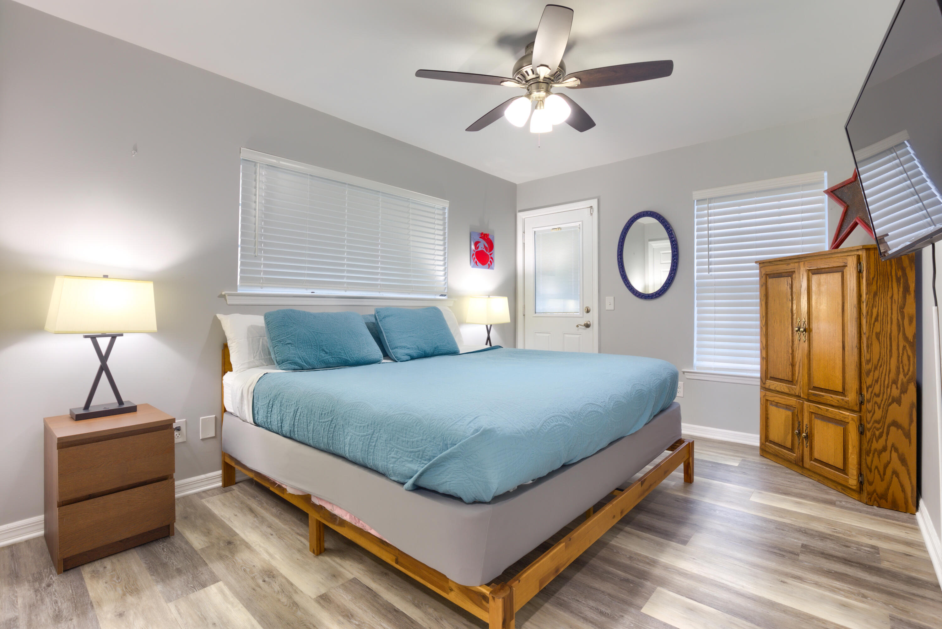 4120 Danny Drive Panama City Beach FL 32408