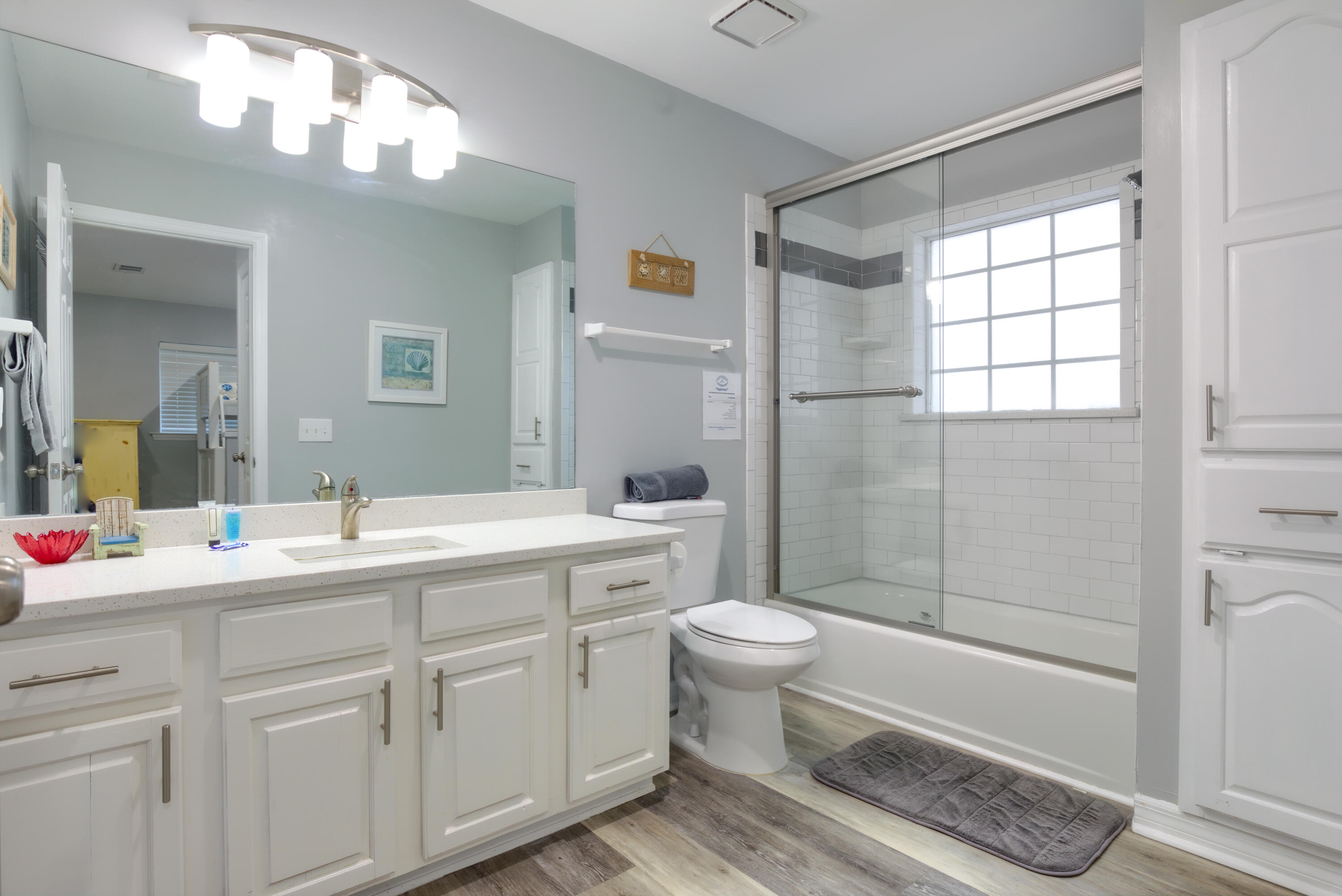4120 Danny Drive Panama City Beach FL 32408