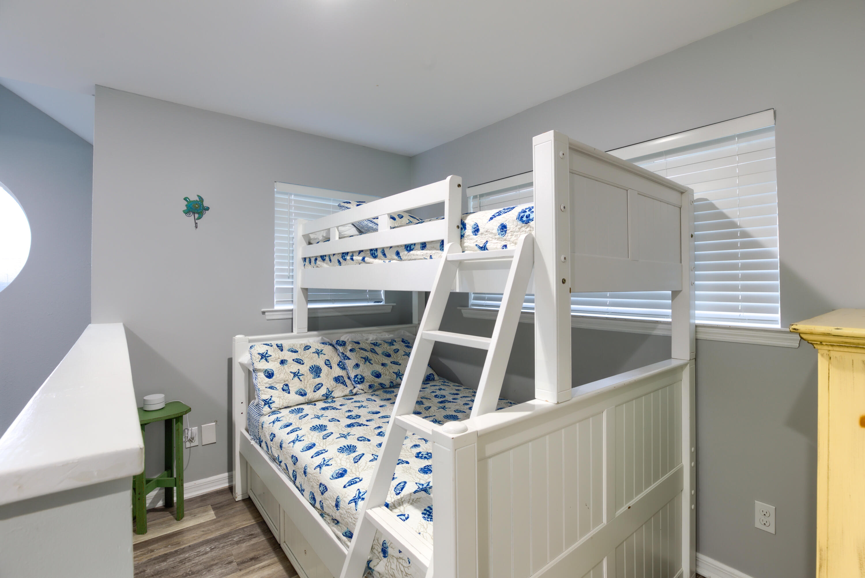 4120 Danny Drive Panama City Beach FL 32408