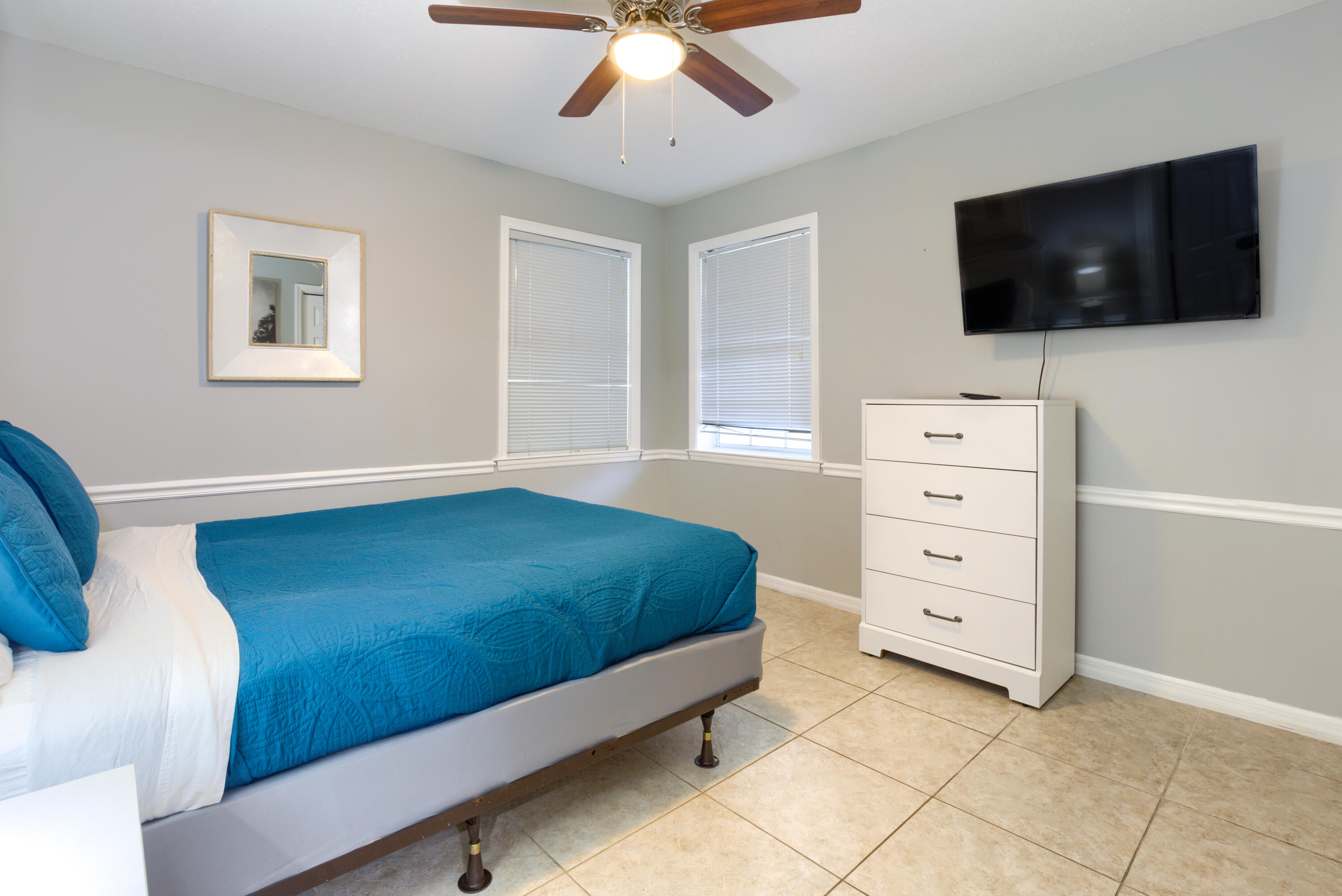4120 Danny Drive Panama City Beach FL 32408