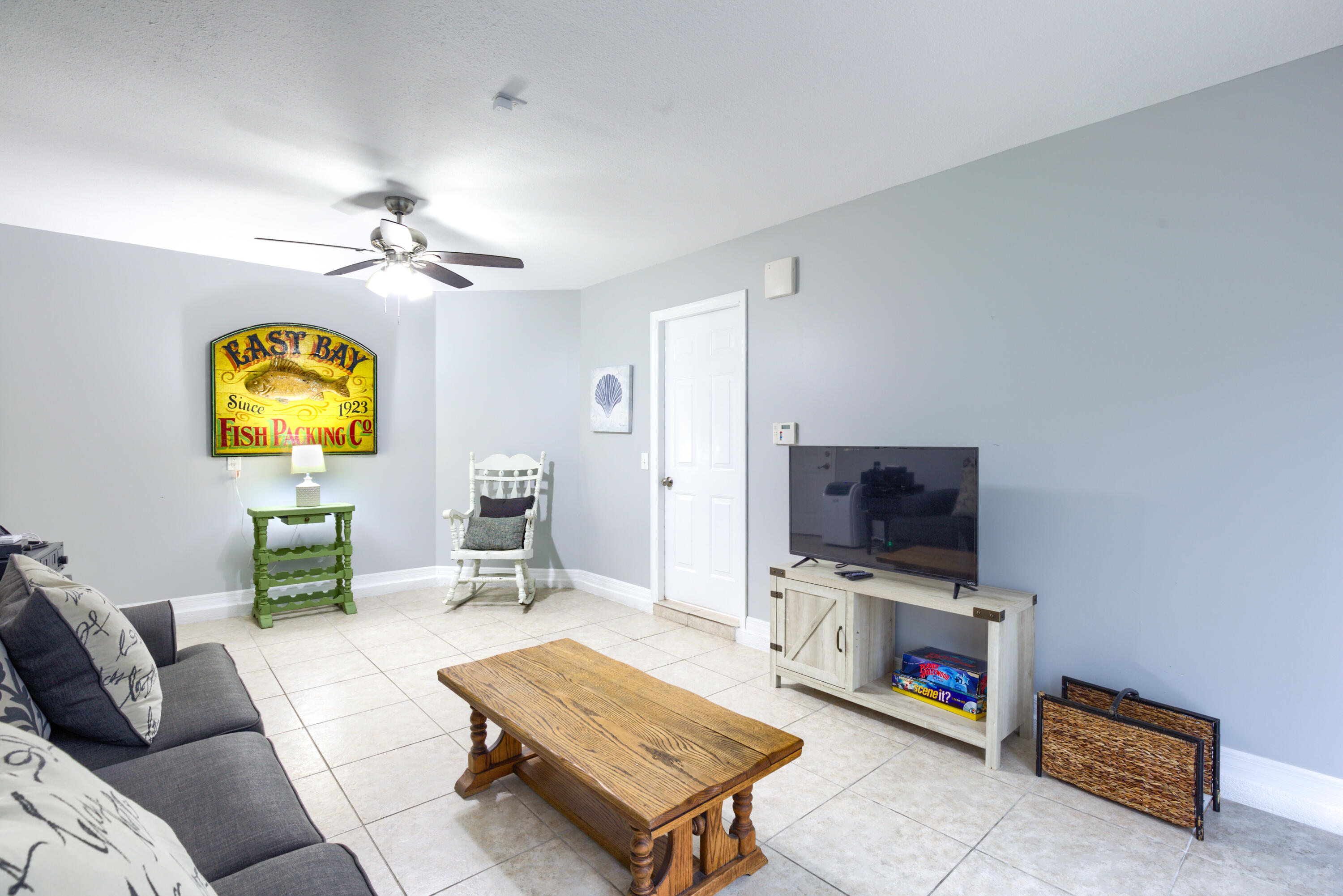 4120 Danny Drive Panama City Beach FL 32408