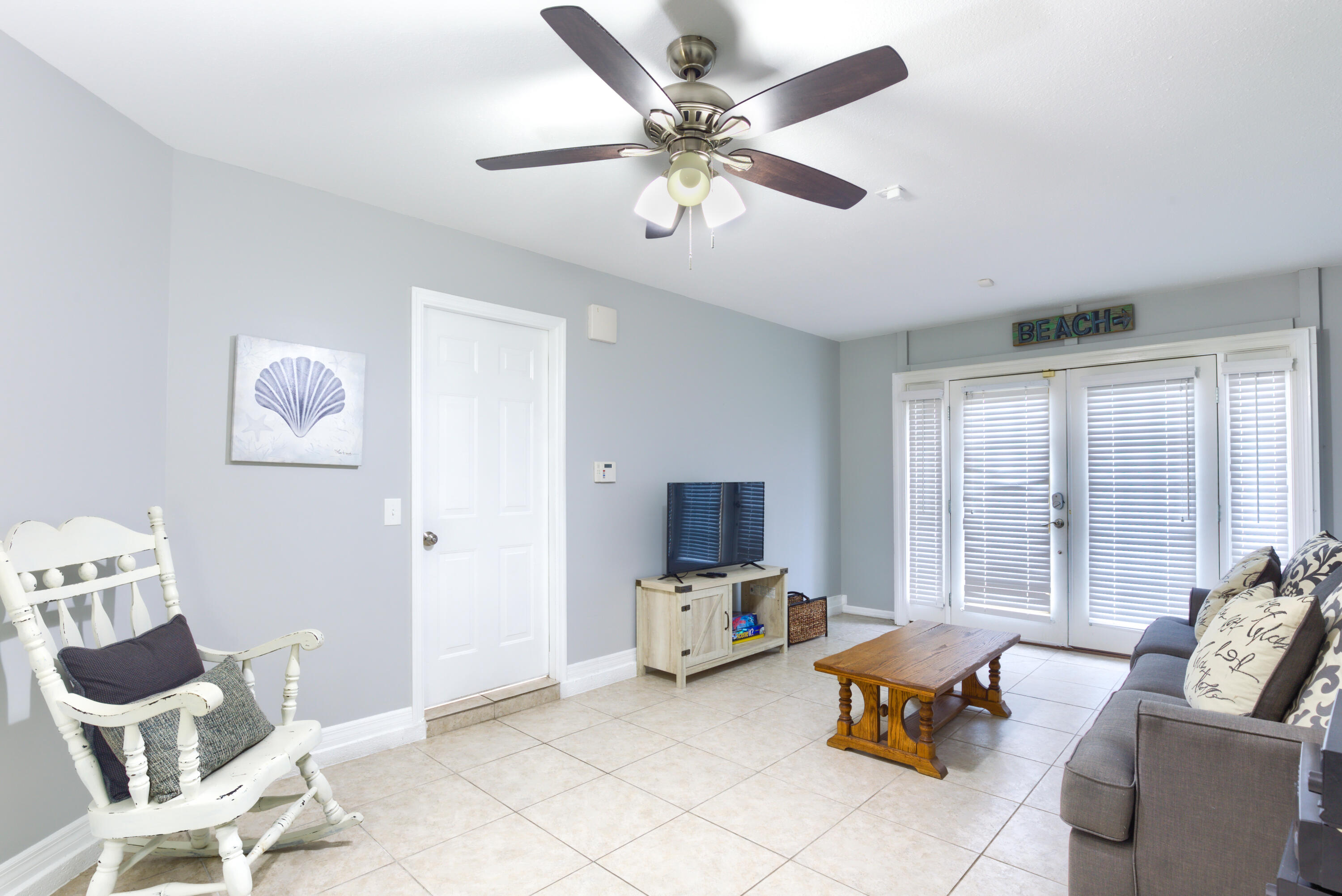 4120 Danny Drive Panama City Beach FL 32408