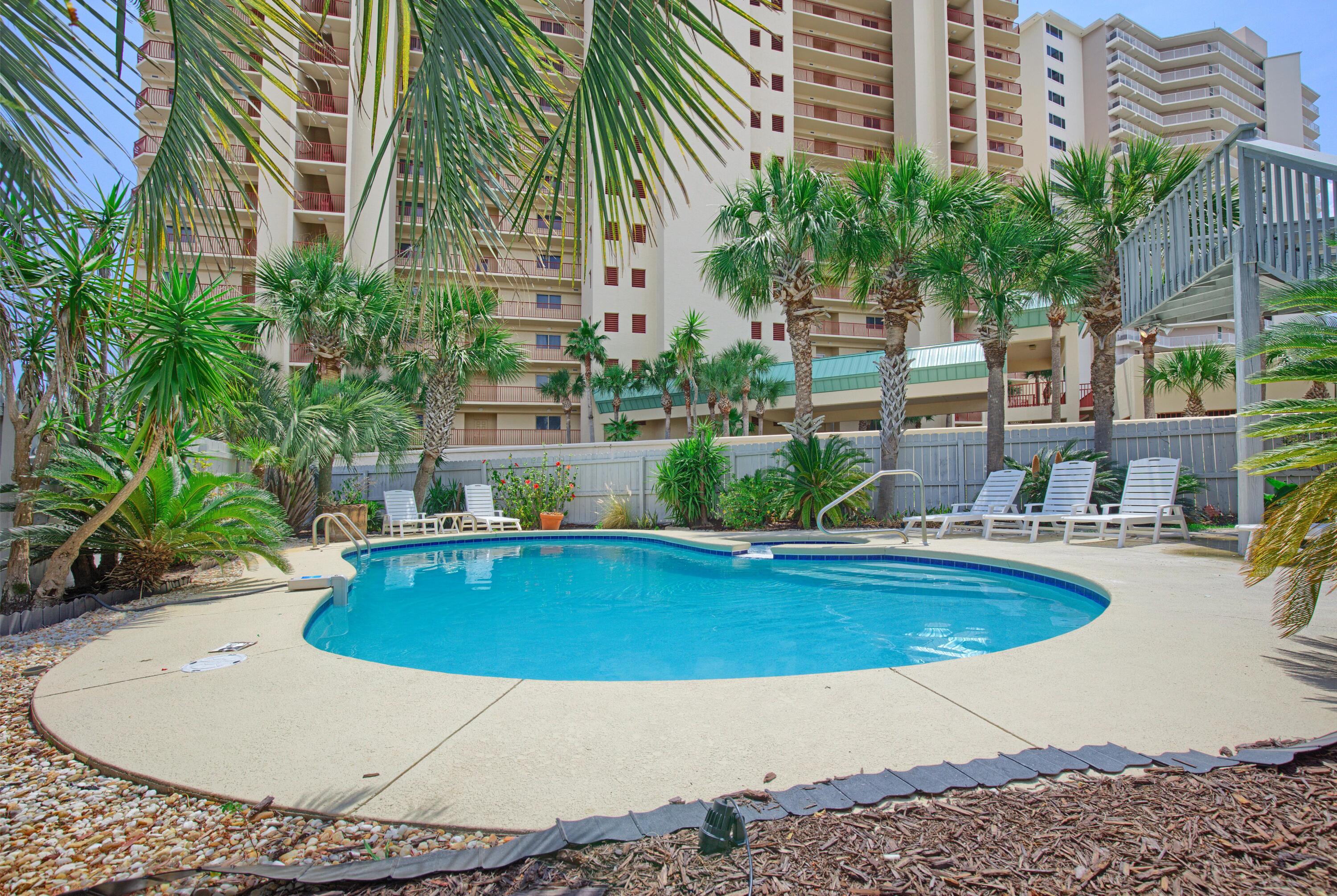 4120 Danny Drive Panama City Beach FL 32408