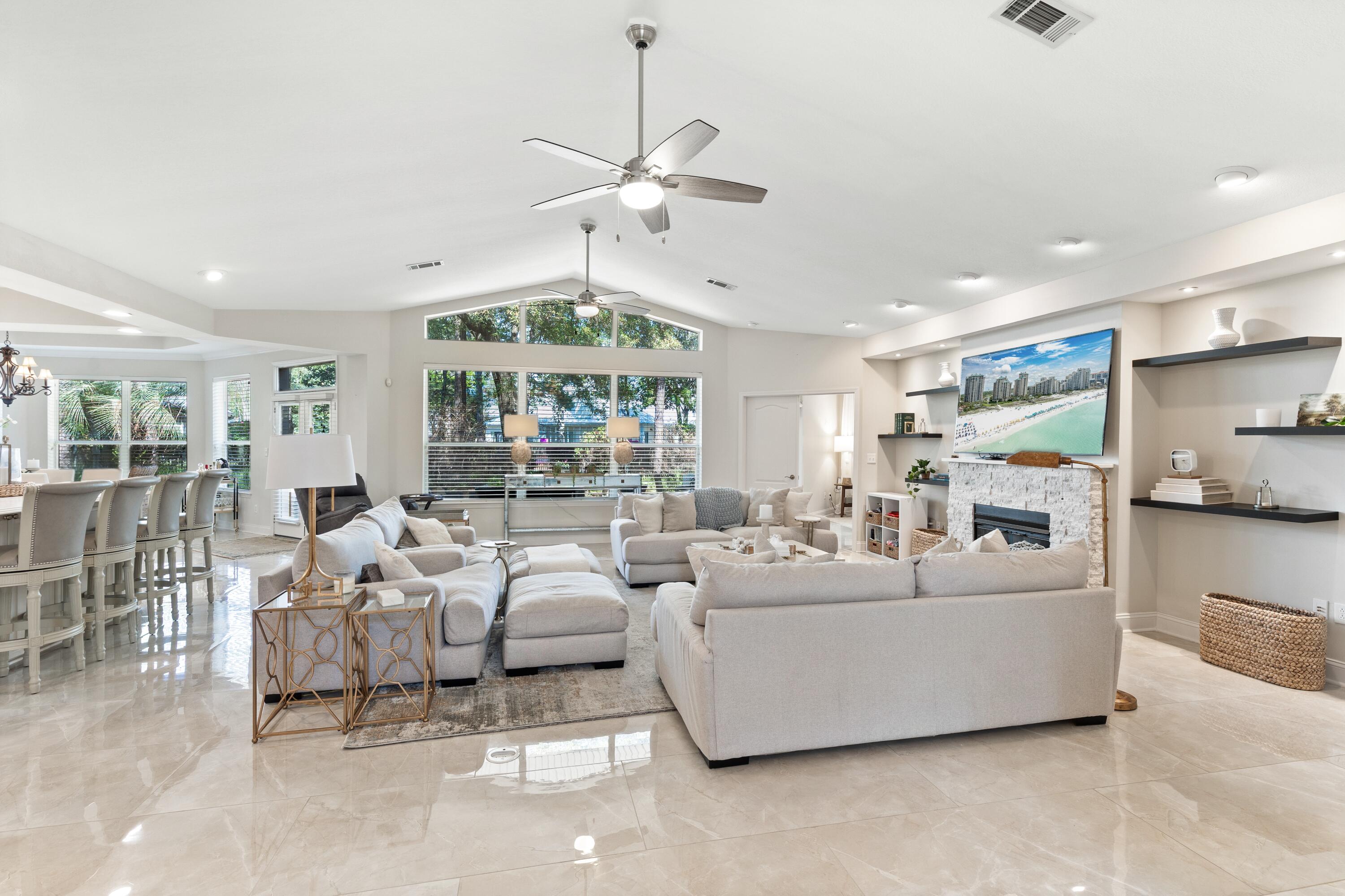 1415 E Baytowne Circle Miramar Beach FL 32550