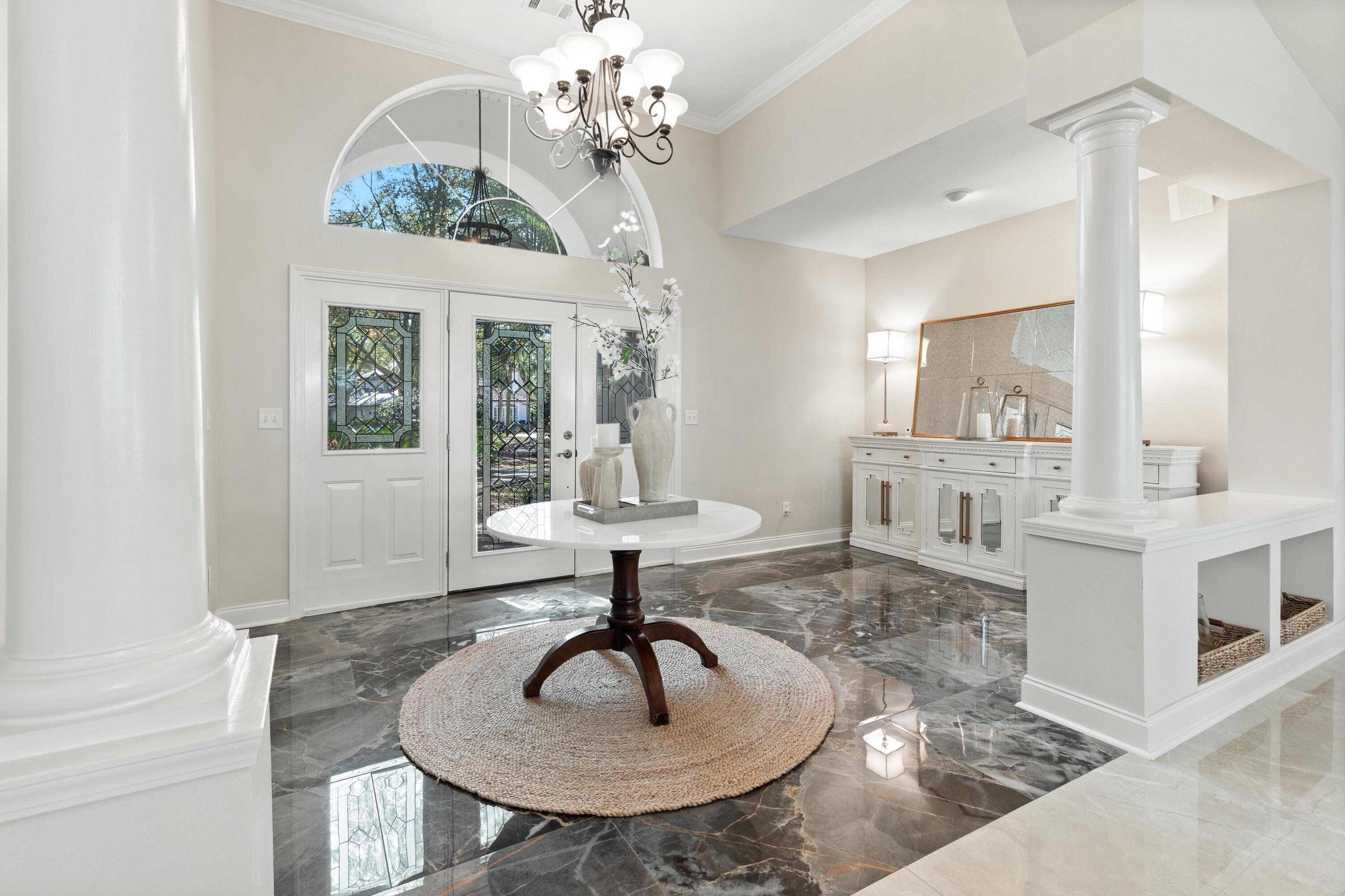 1415 E Baytowne Circle Miramar Beach FL 32550