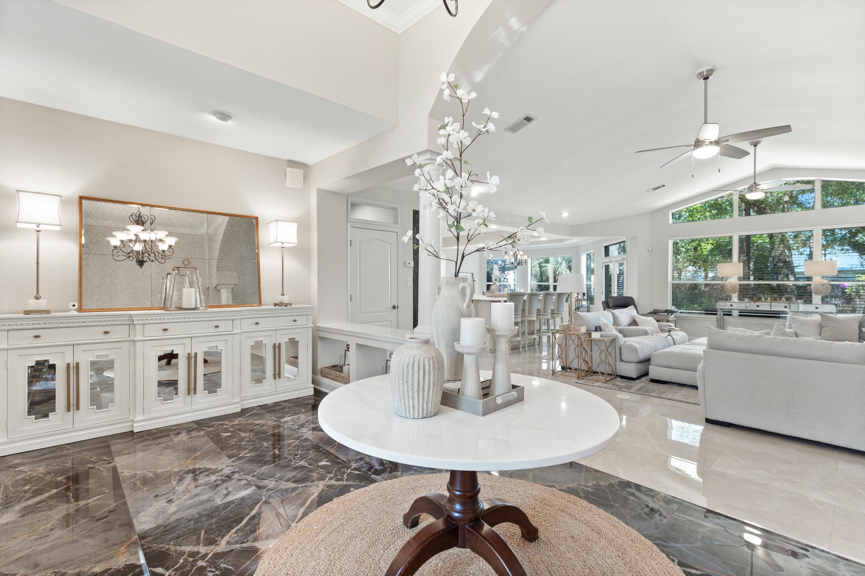 1415 E Baytowne Circle Miramar Beach FL 32550