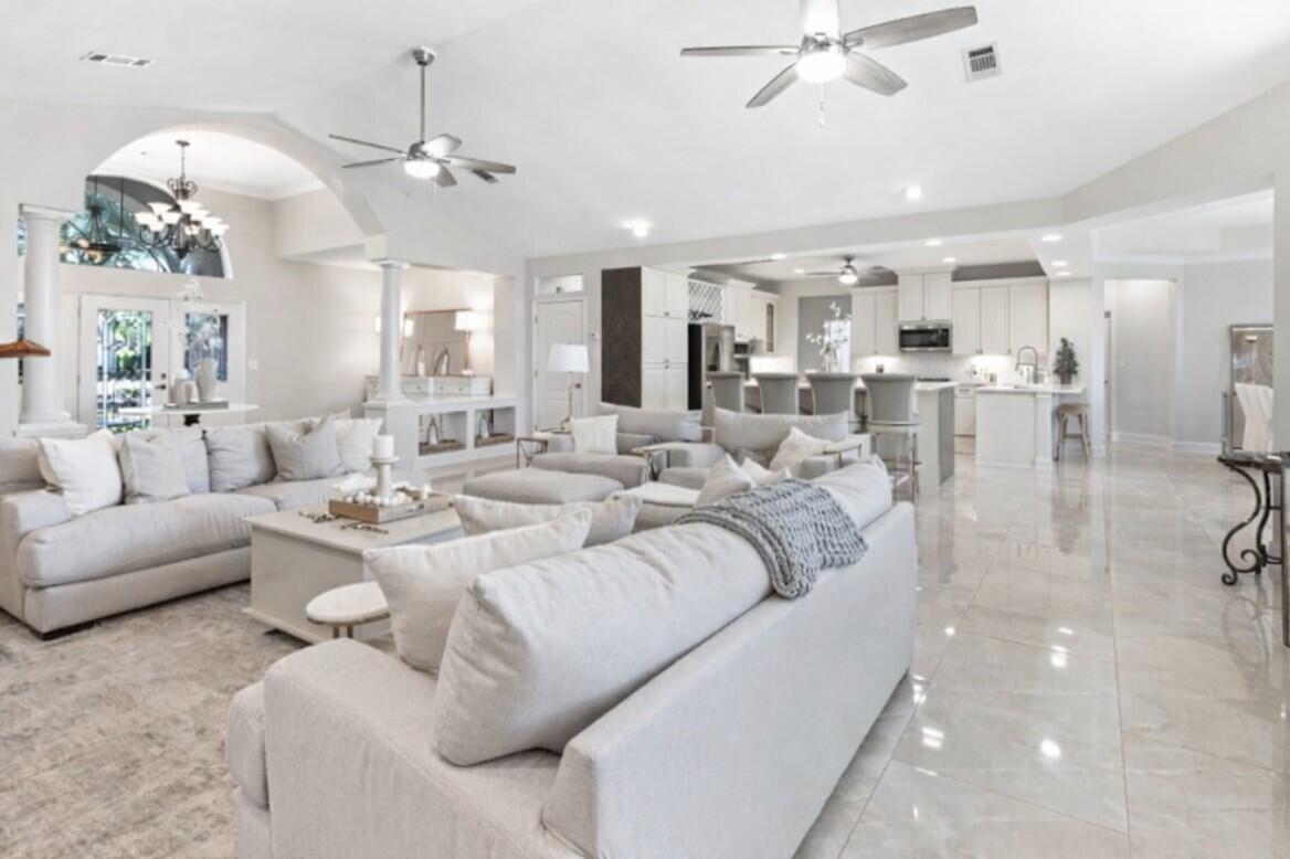 1415 E Baytowne Circle Miramar Beach FL 32550