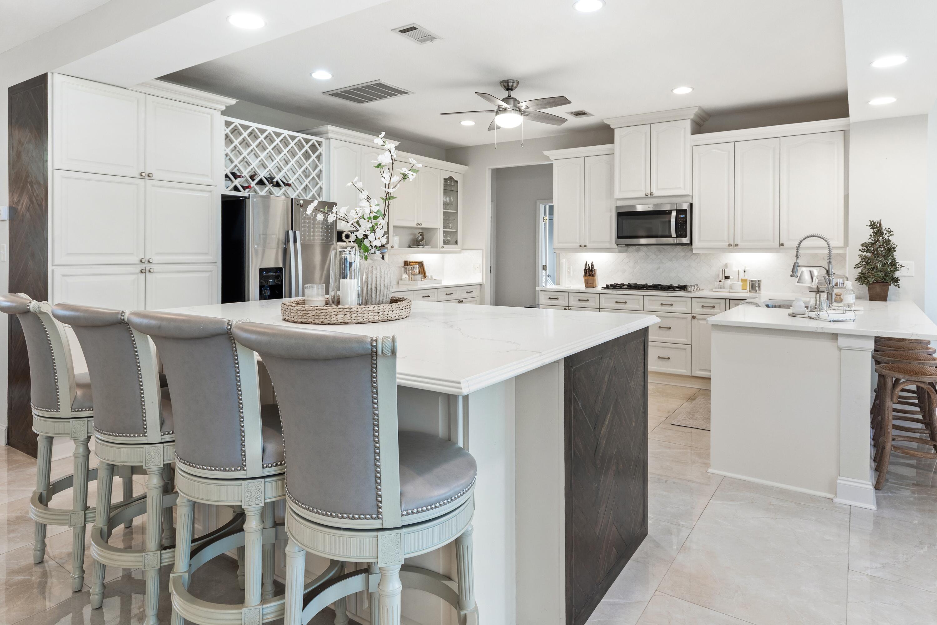 1415 E Baytowne Circle Miramar Beach FL 32550
