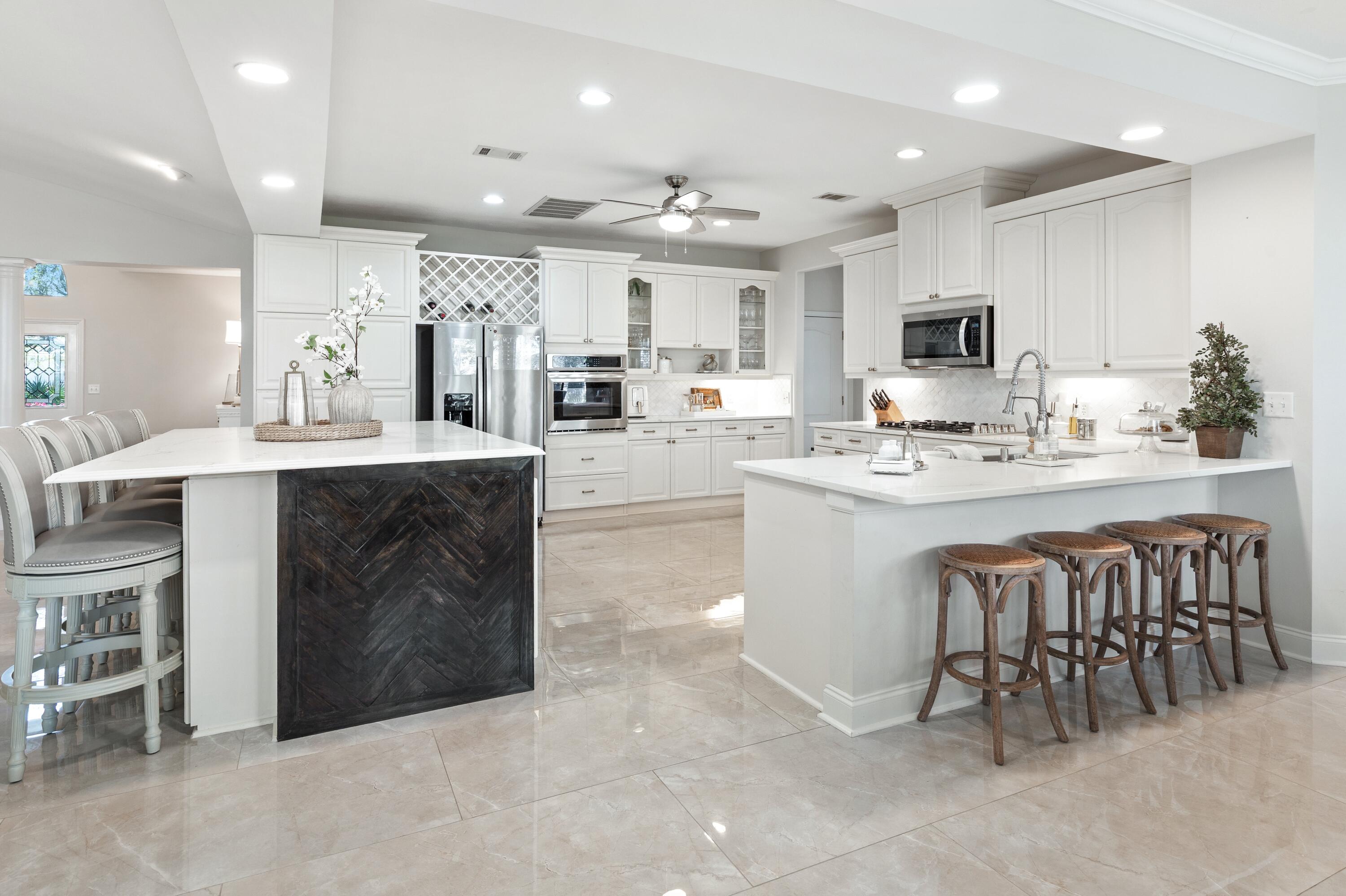 1415 E Baytowne Circle Miramar Beach FL 32550