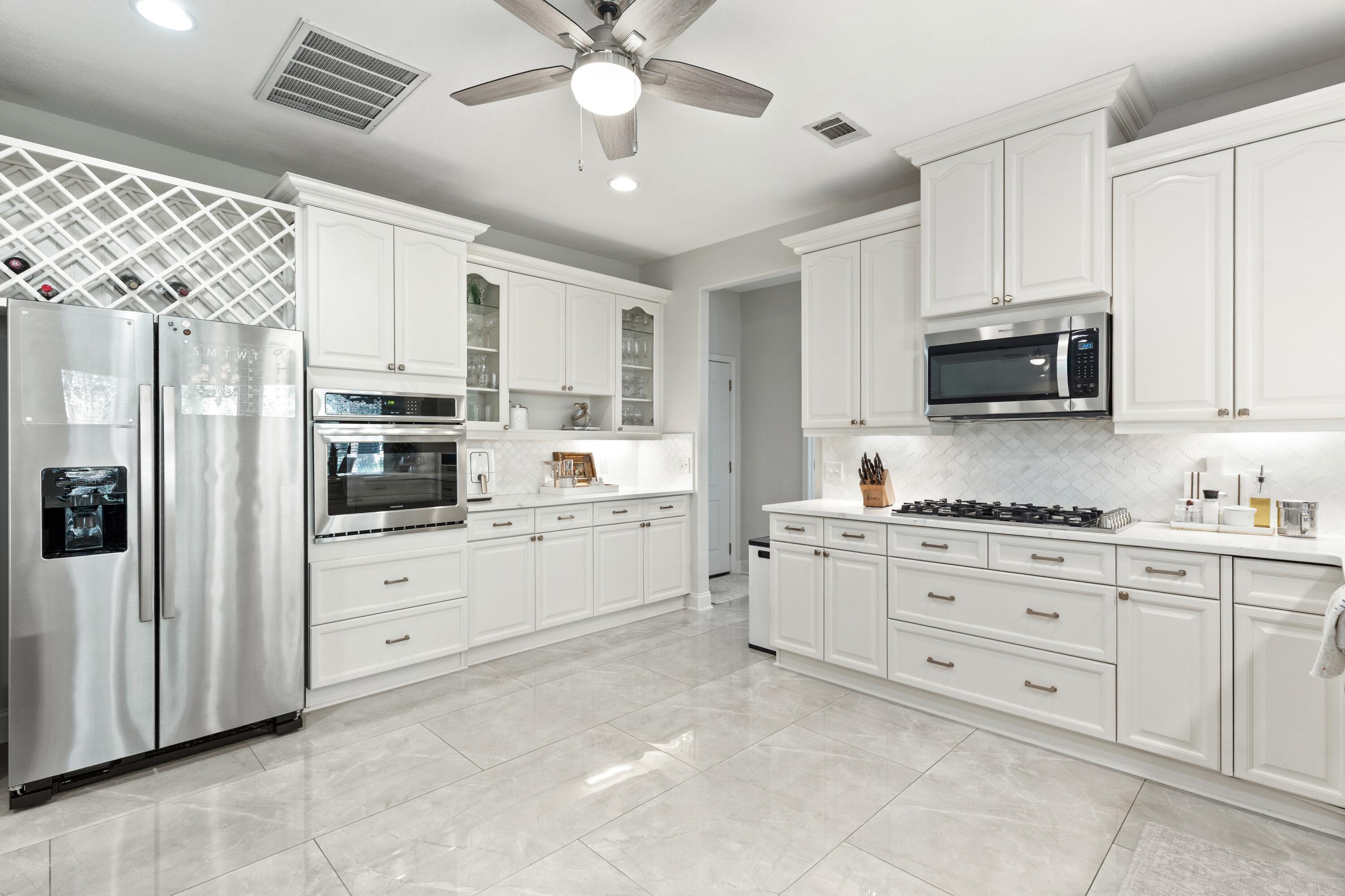 1415 E Baytowne Circle Miramar Beach FL 32550