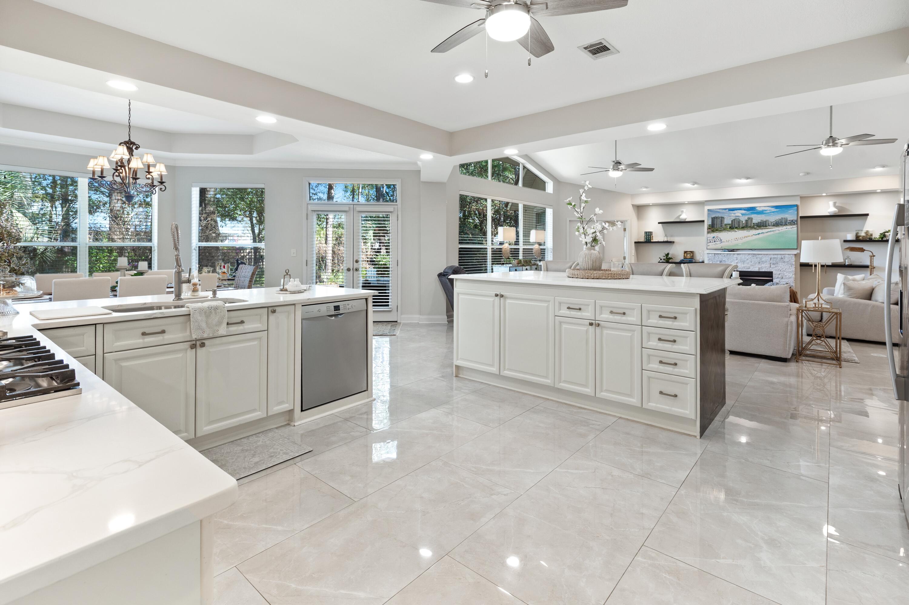 1415 E Baytowne Circle Miramar Beach FL 32550