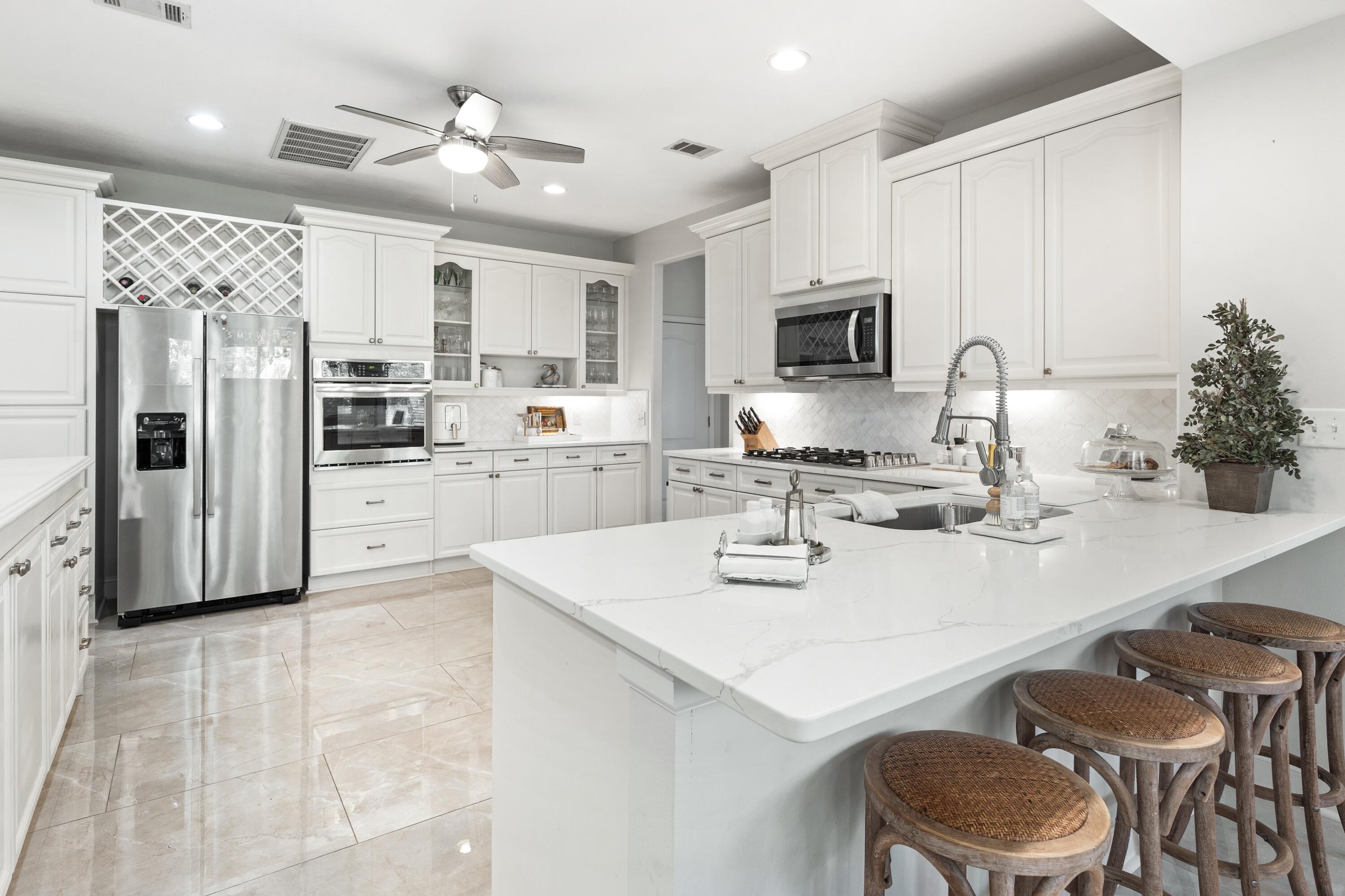 1415 E Baytowne Circle Miramar Beach FL 32550