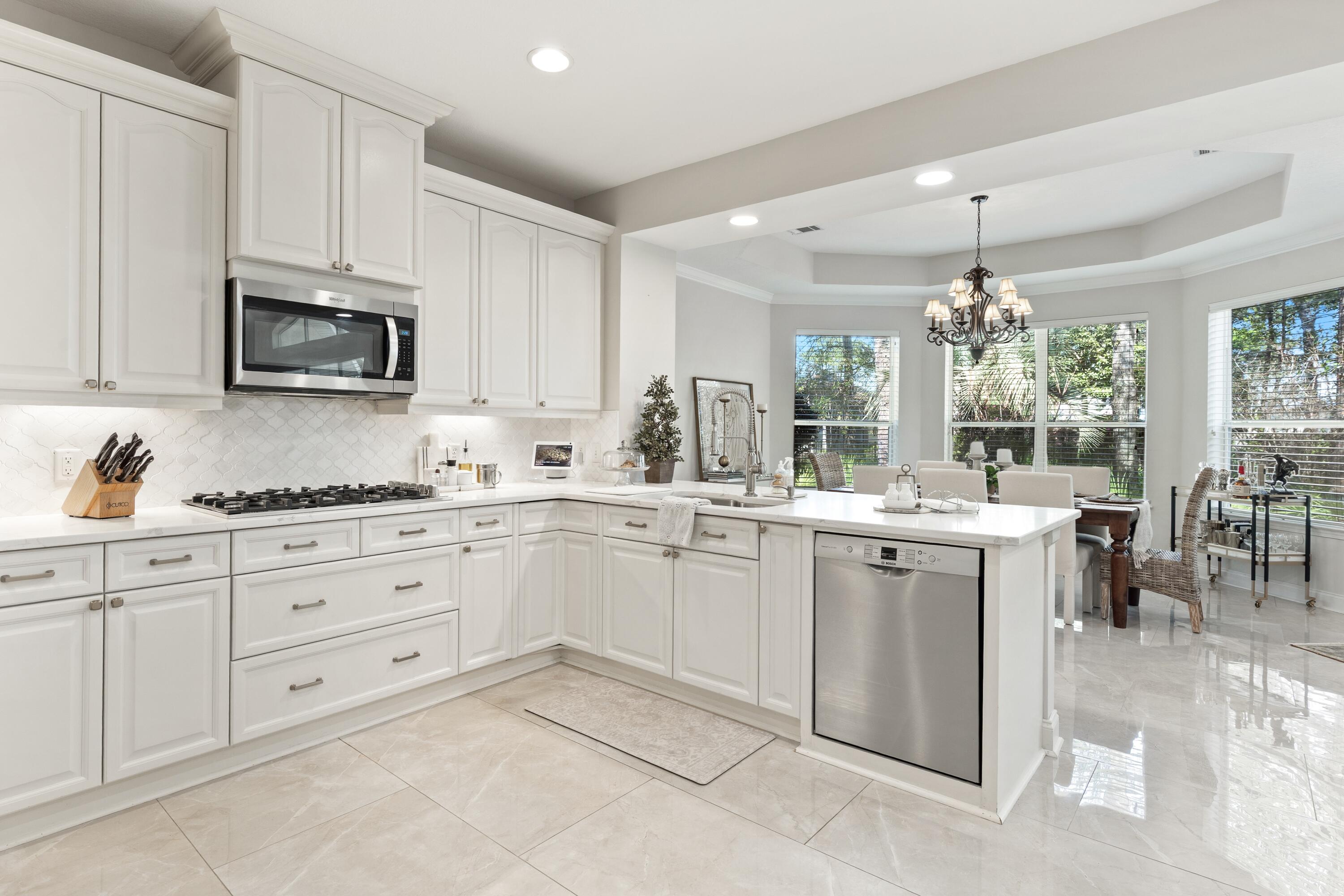 1415 E Baytowne Circle Miramar Beach FL 32550