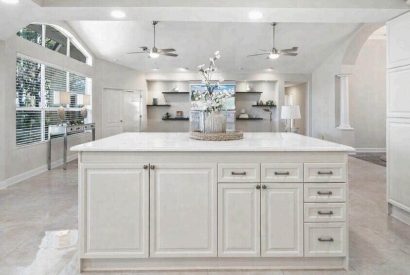1415 E Baytowne Circle Miramar Beach FL 32550