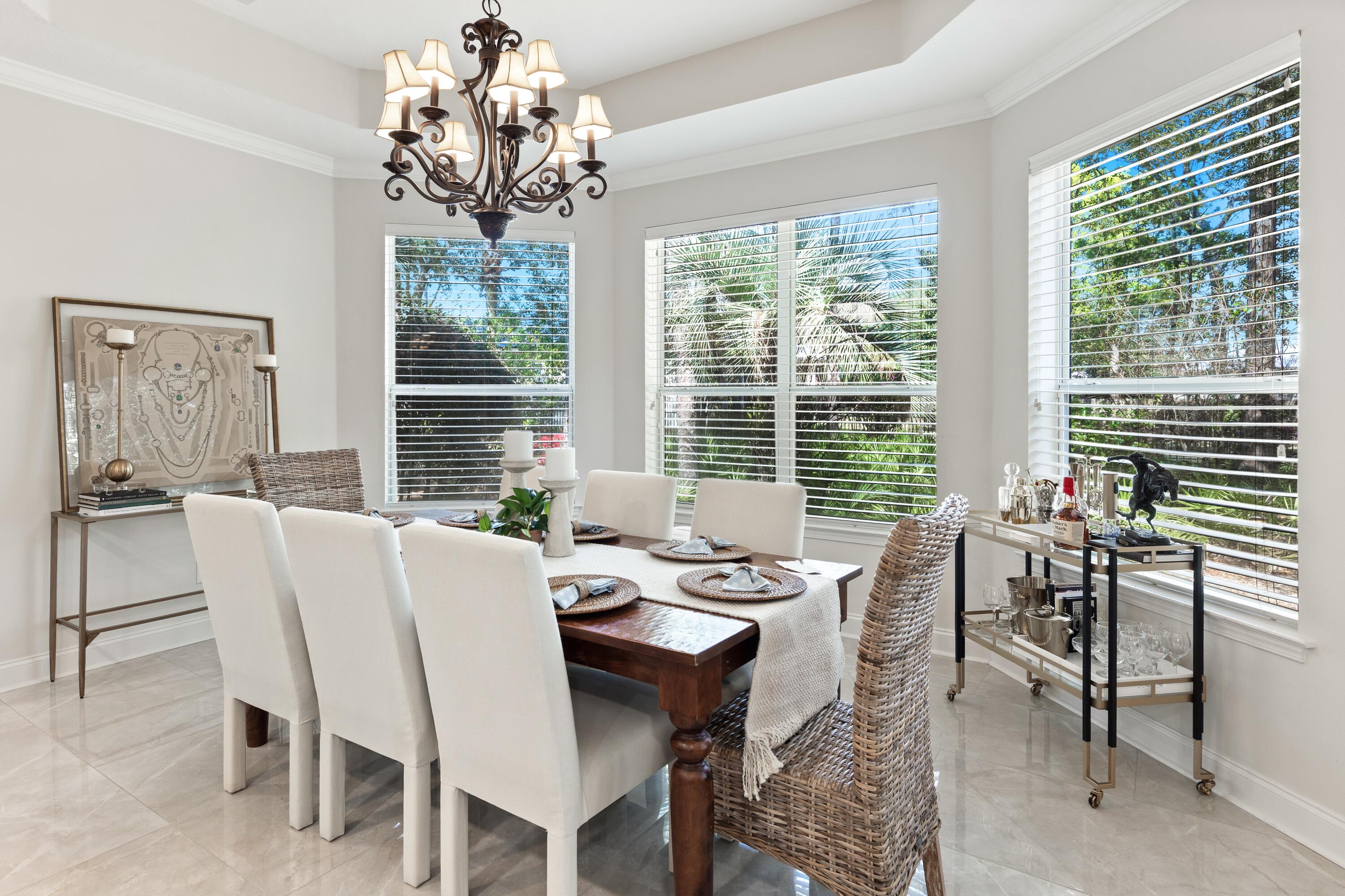 1415 E Baytowne Circle Miramar Beach FL 32550