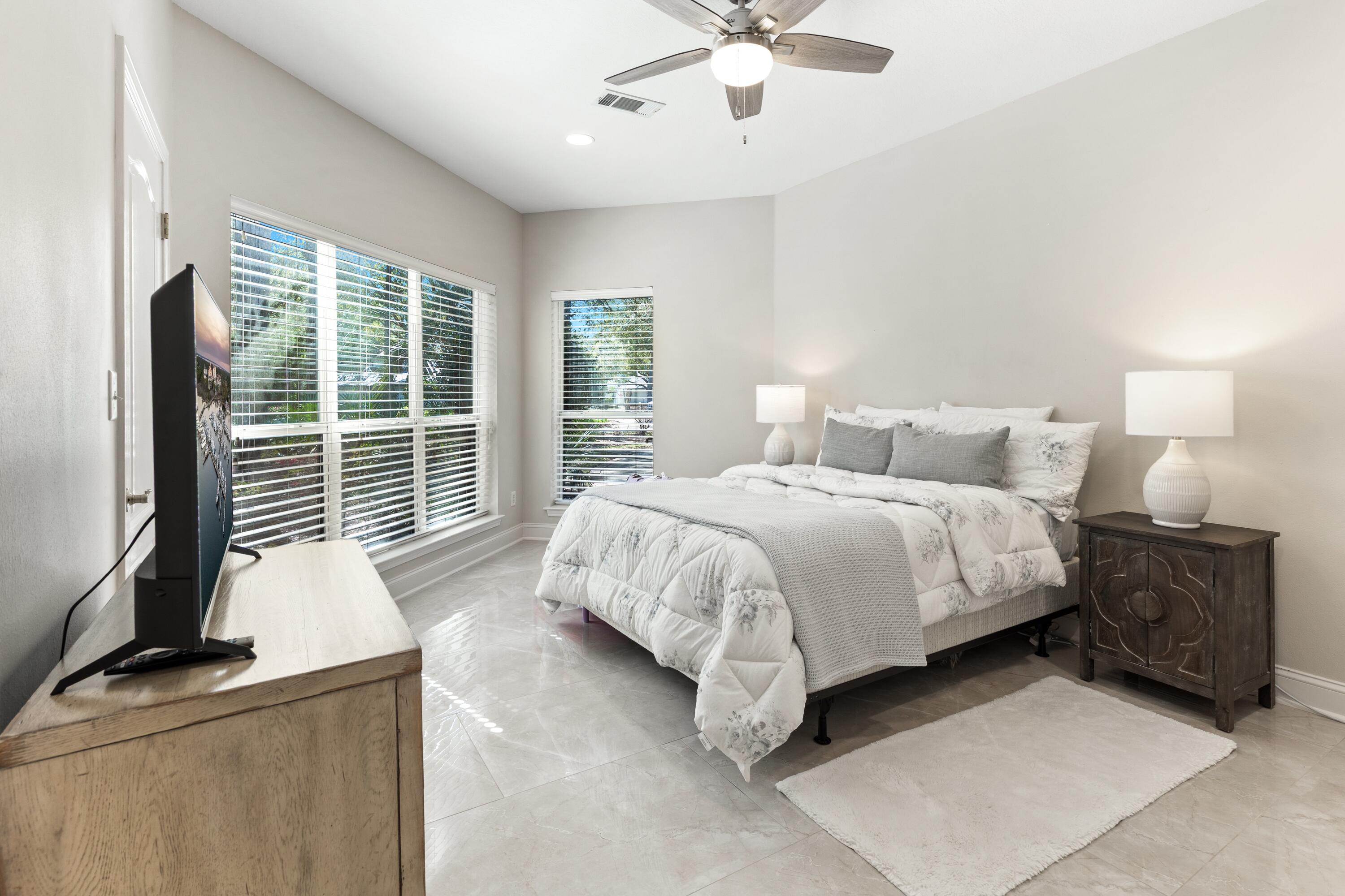 1415 E Baytowne Circle Miramar Beach FL 32550