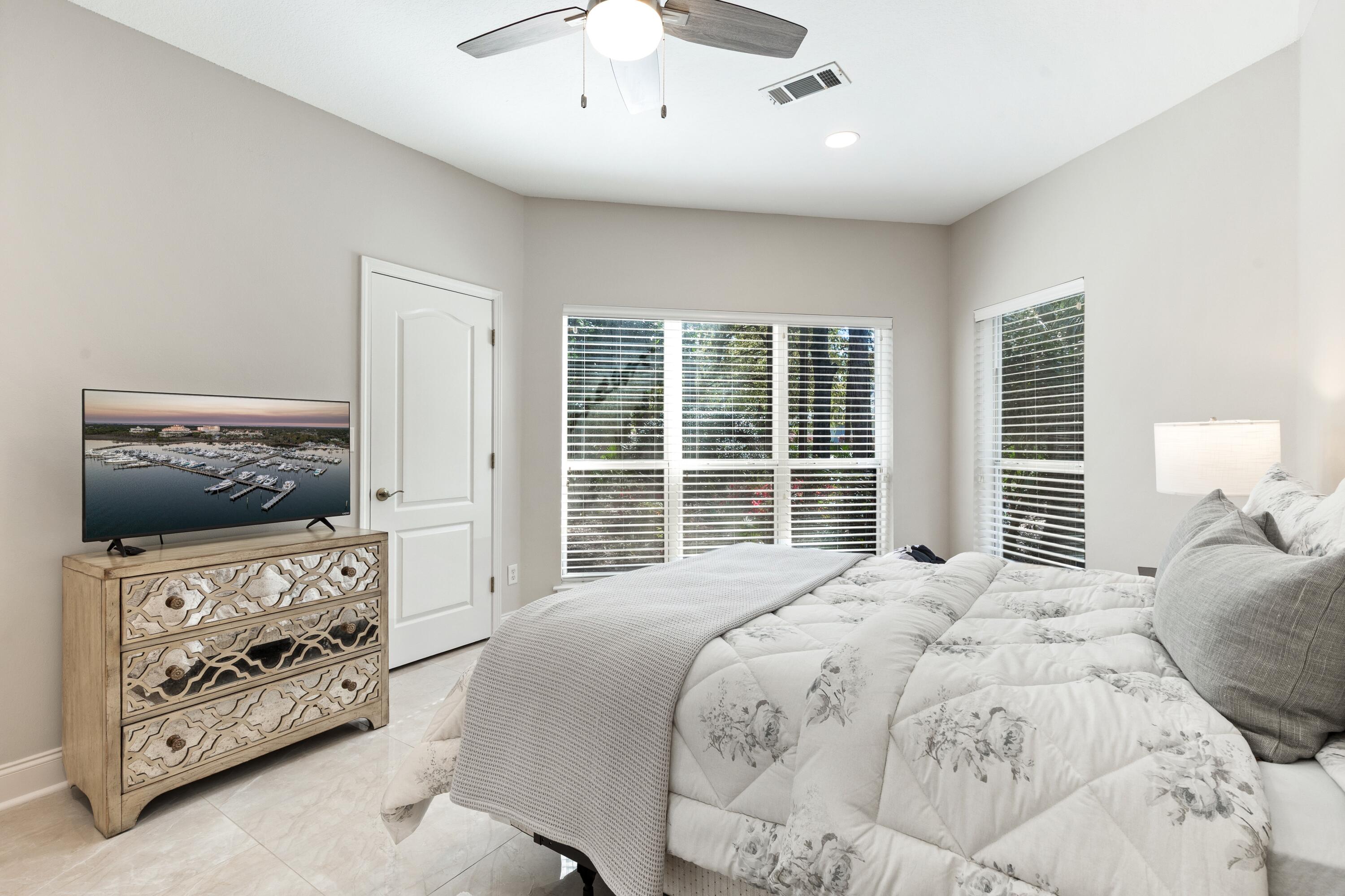 1415 E Baytowne Circle Miramar Beach FL 32550