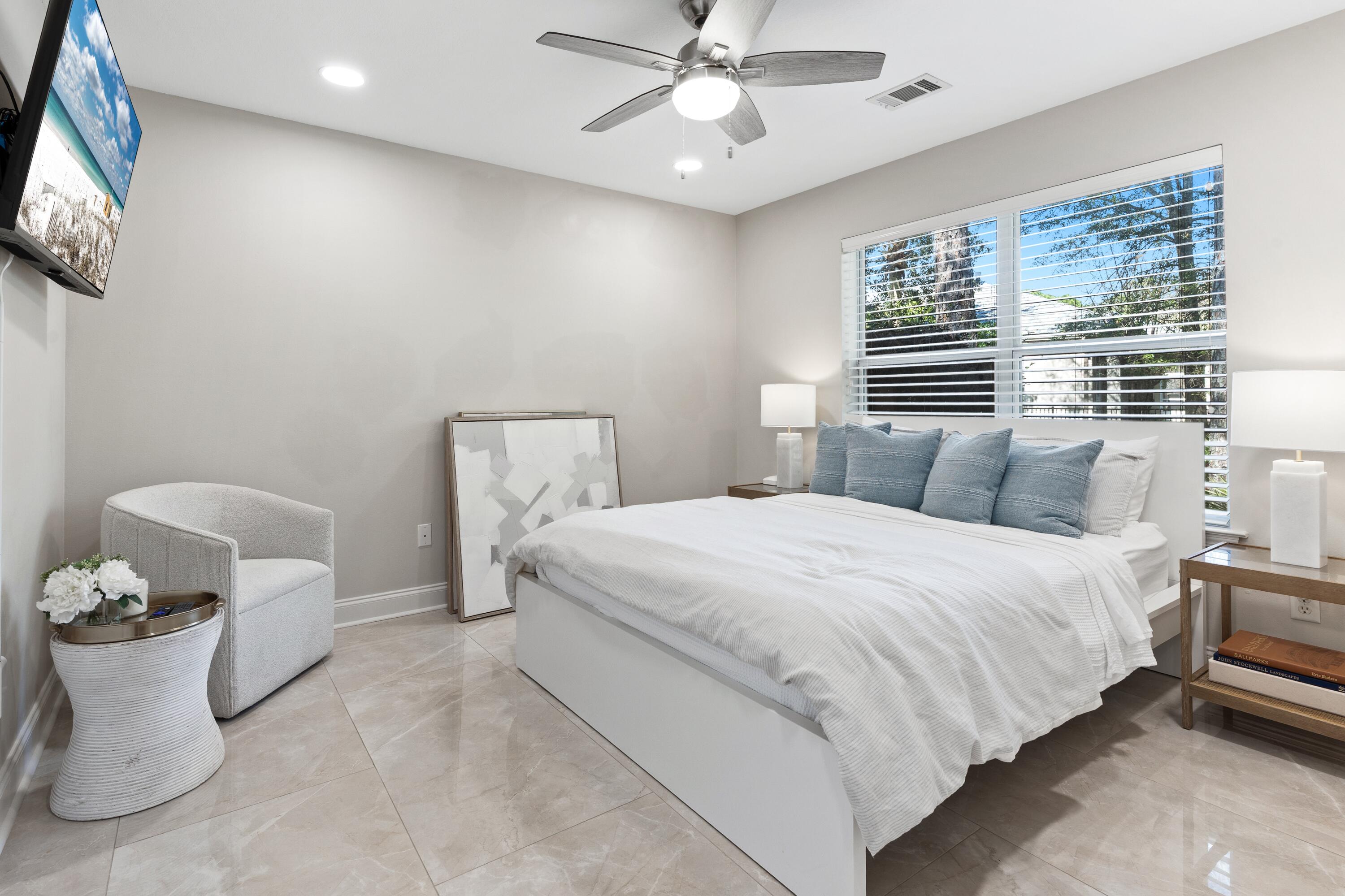 1415 E Baytowne Circle Miramar Beach FL 32550
