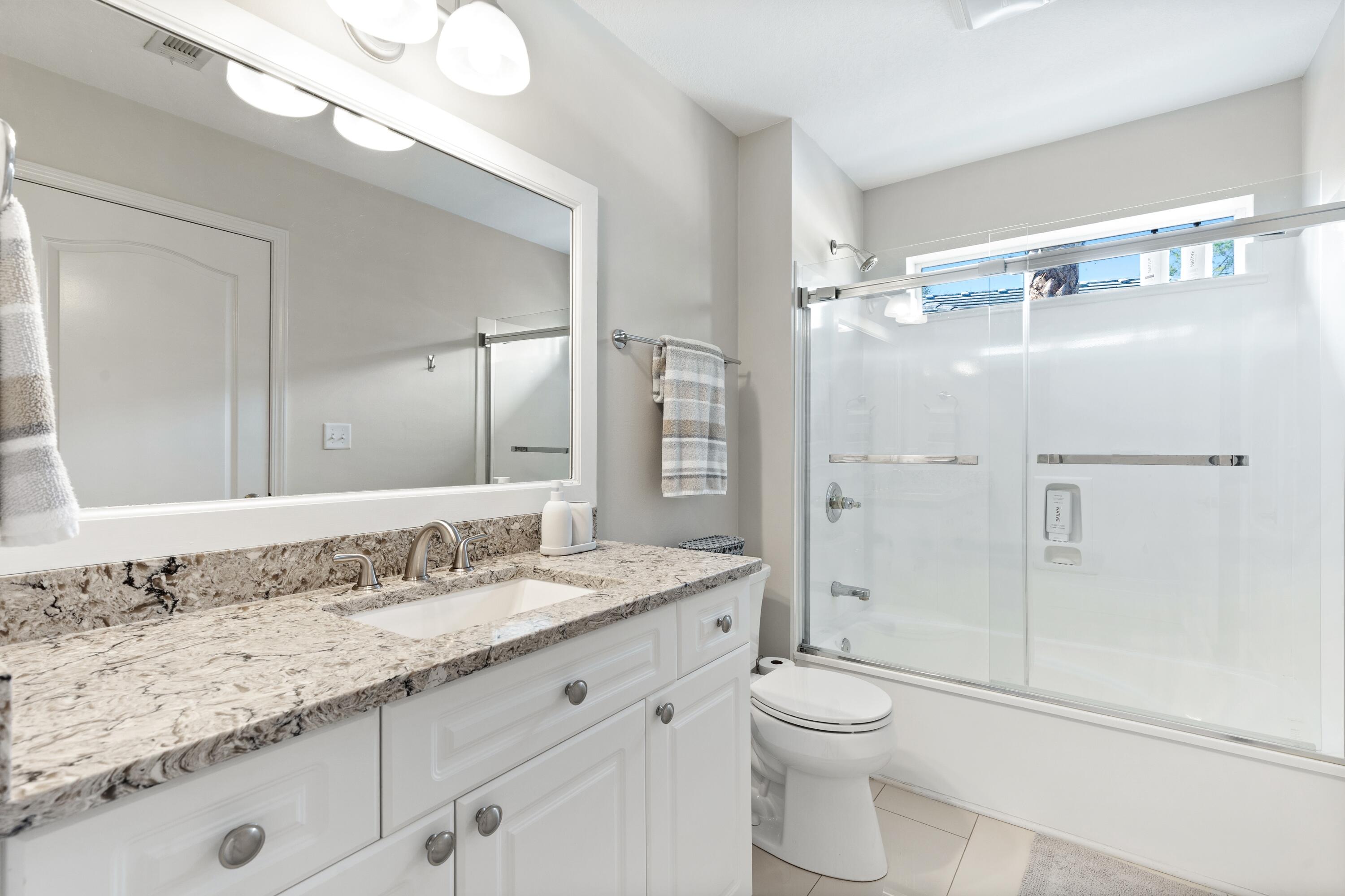 1415 E Baytowne Circle Miramar Beach FL 32550