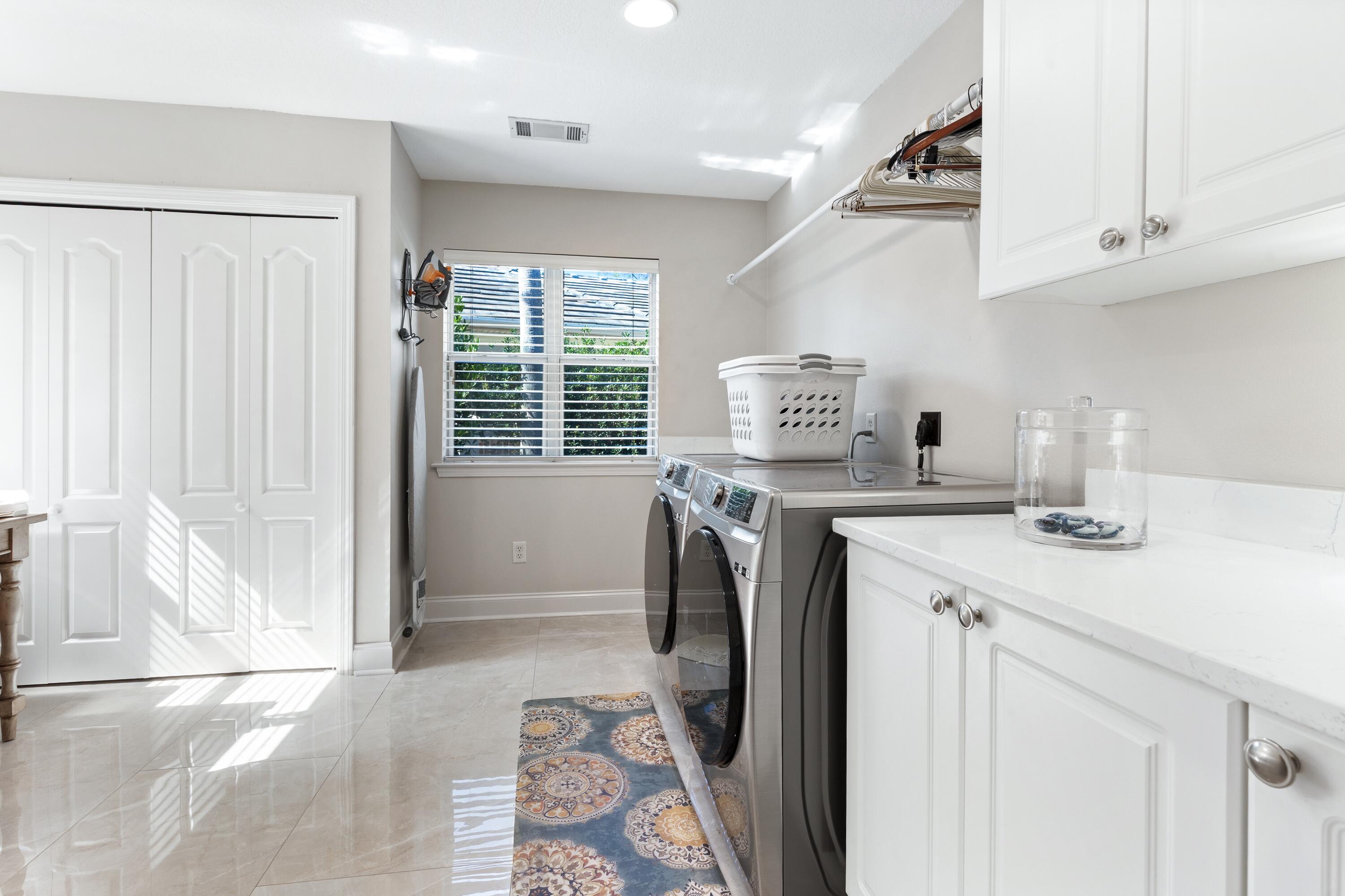 1415 E Baytowne Circle Miramar Beach FL 32550