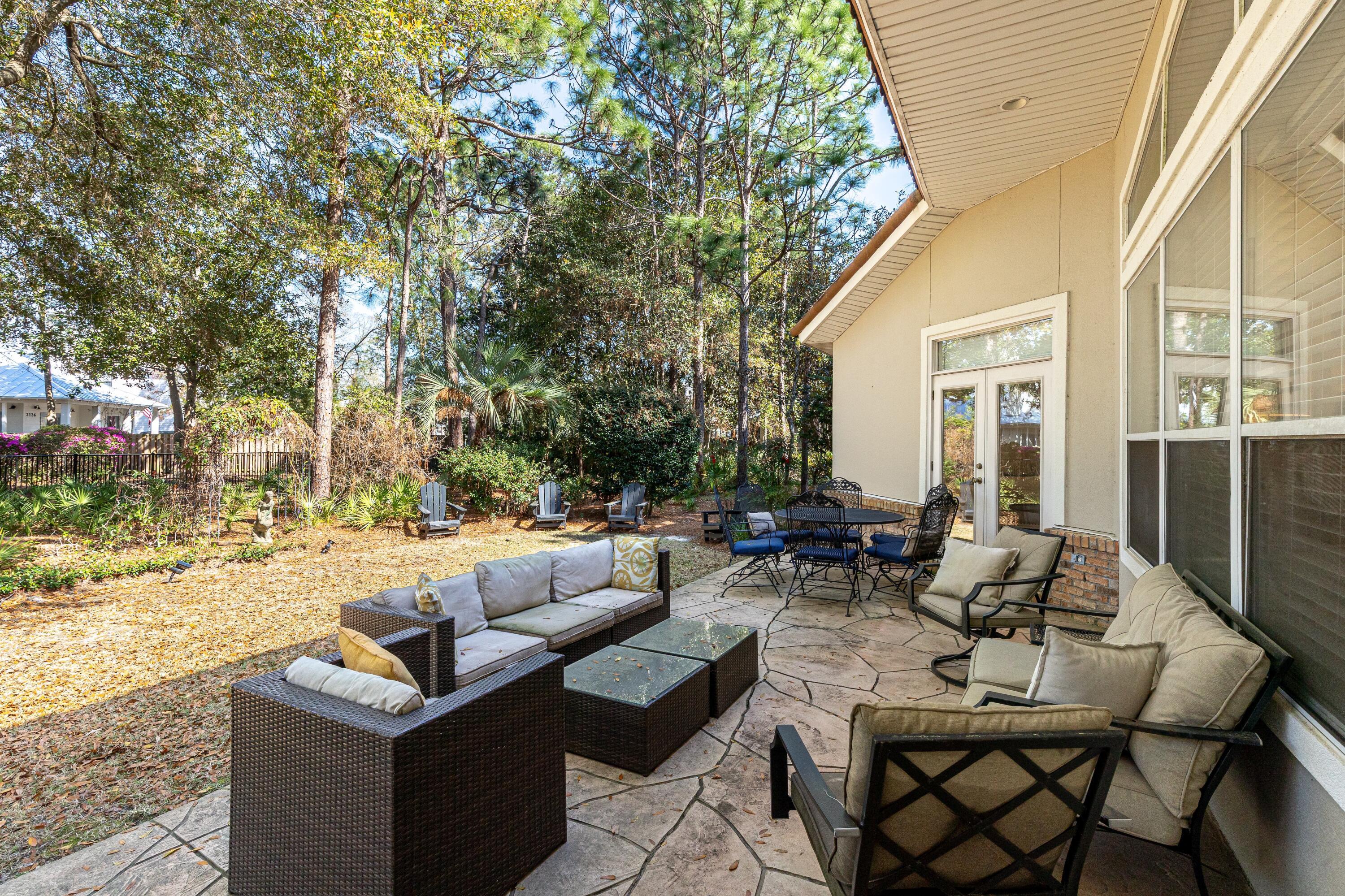 1415 E Baytowne Circle Miramar Beach FL 32550