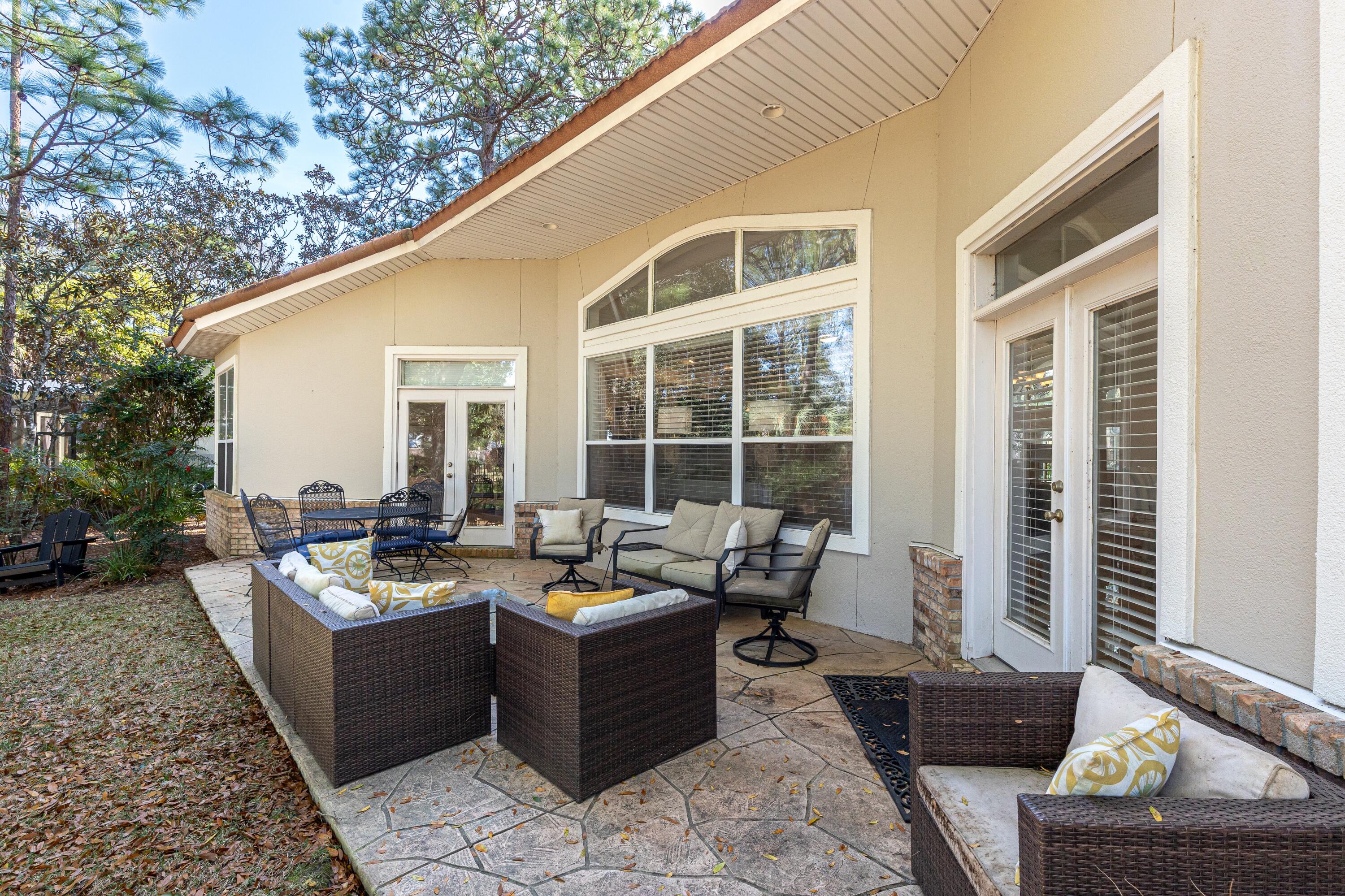 1415 E Baytowne Circle Miramar Beach FL 32550