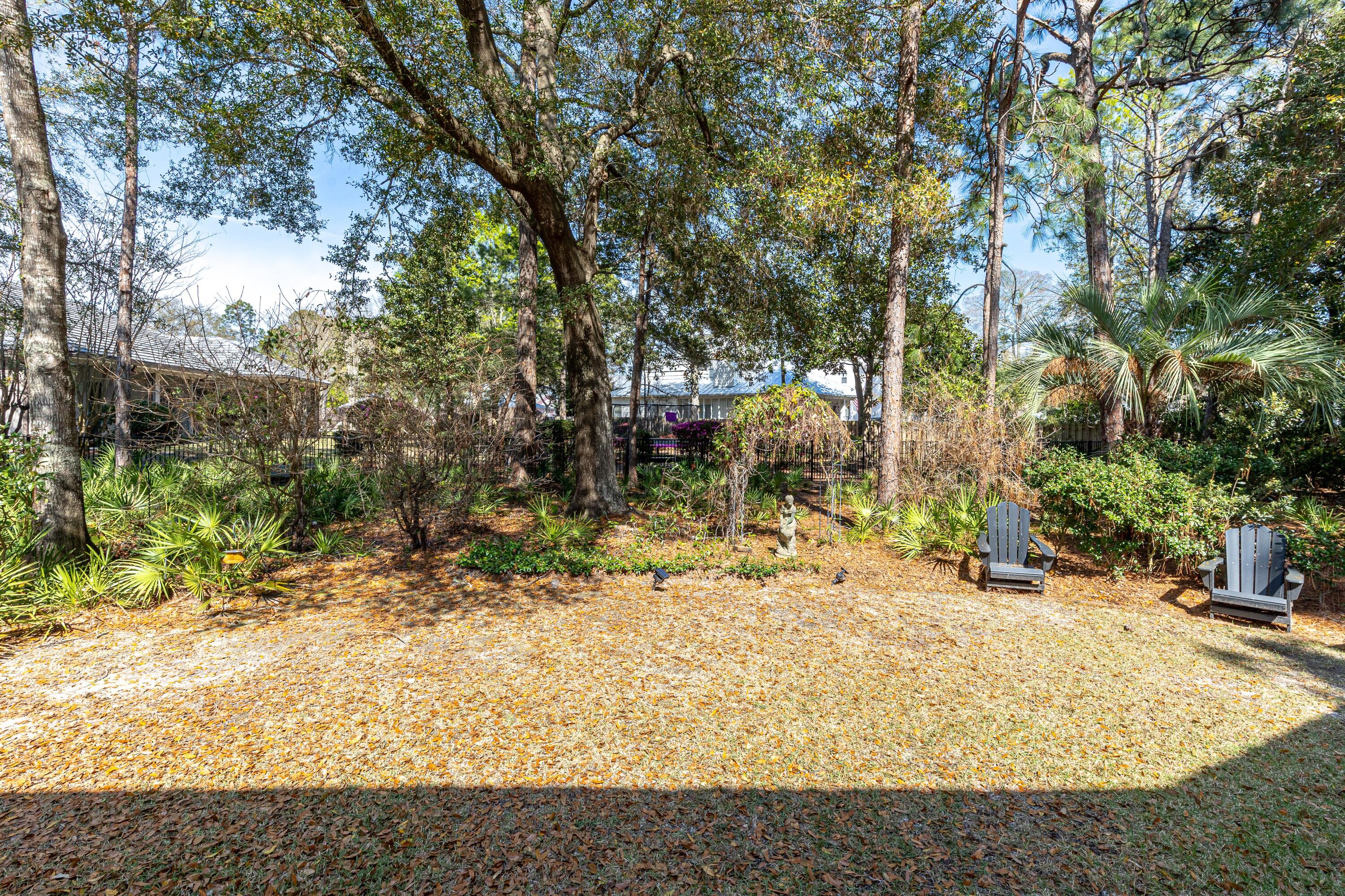 1415 E Baytowne Circle Miramar Beach FL 32550