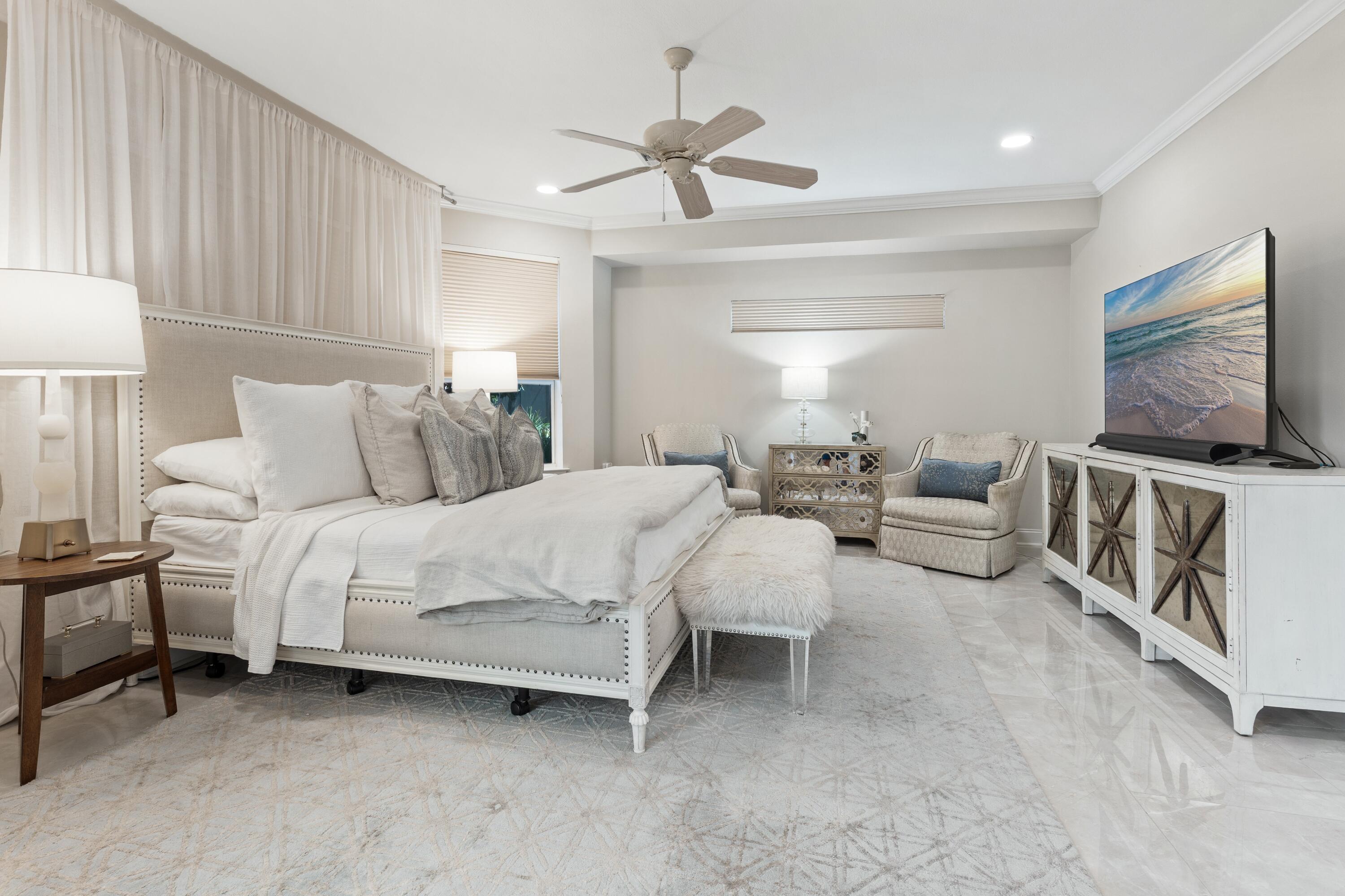 1415 E Baytowne Circle Miramar Beach FL 32550