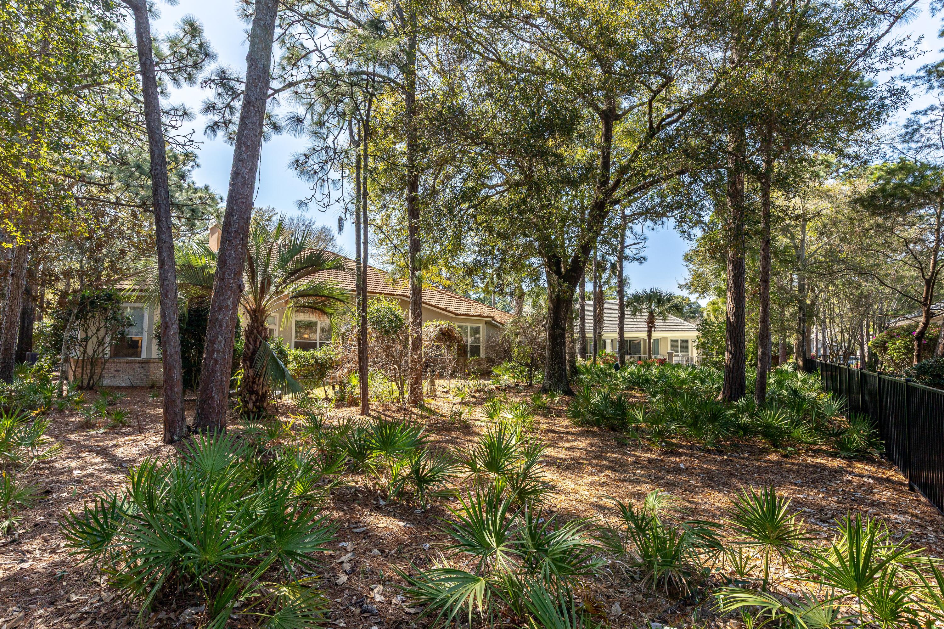 1415 E Baytowne Circle Miramar Beach FL 32550