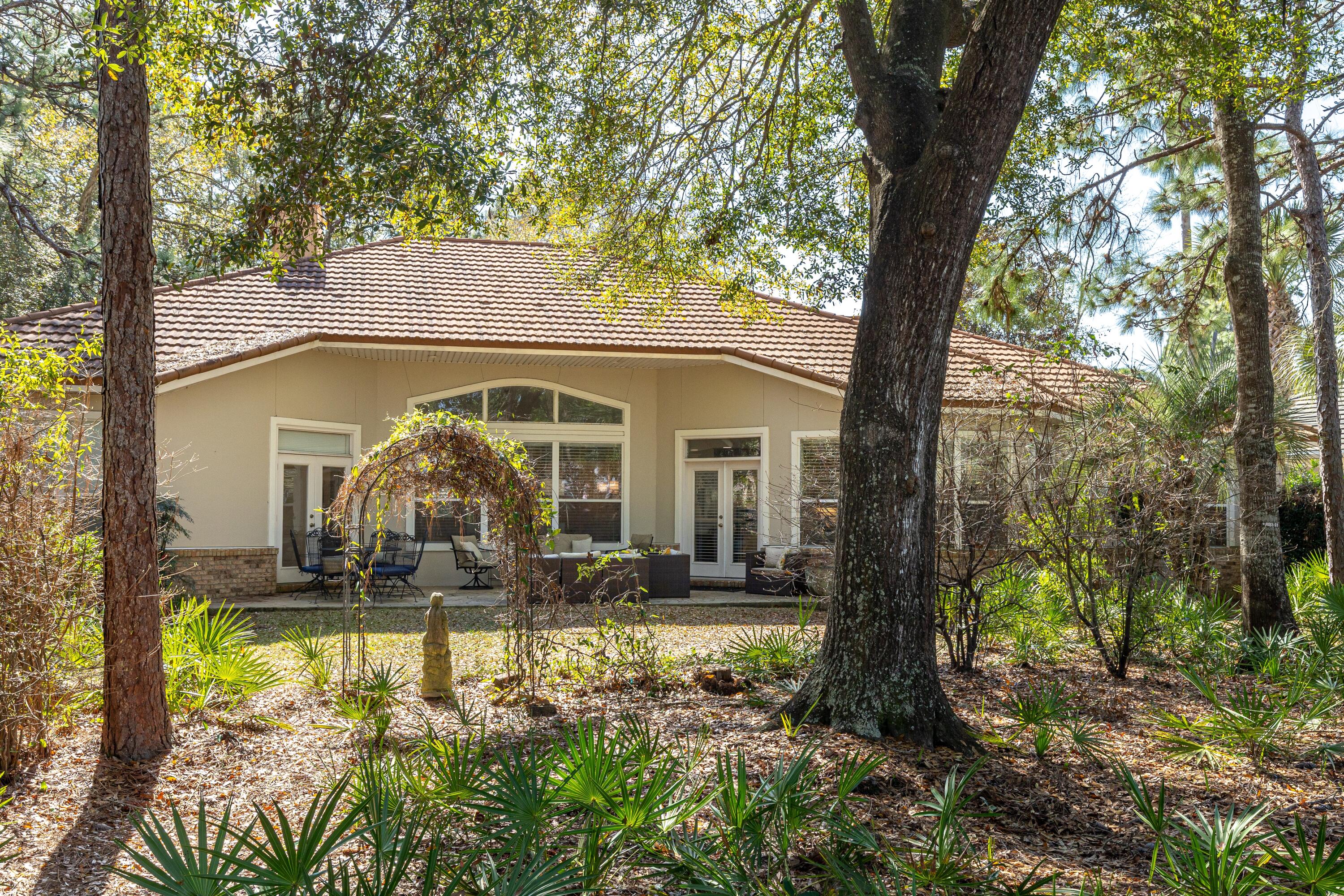 1415 E Baytowne Circle Miramar Beach FL 32550