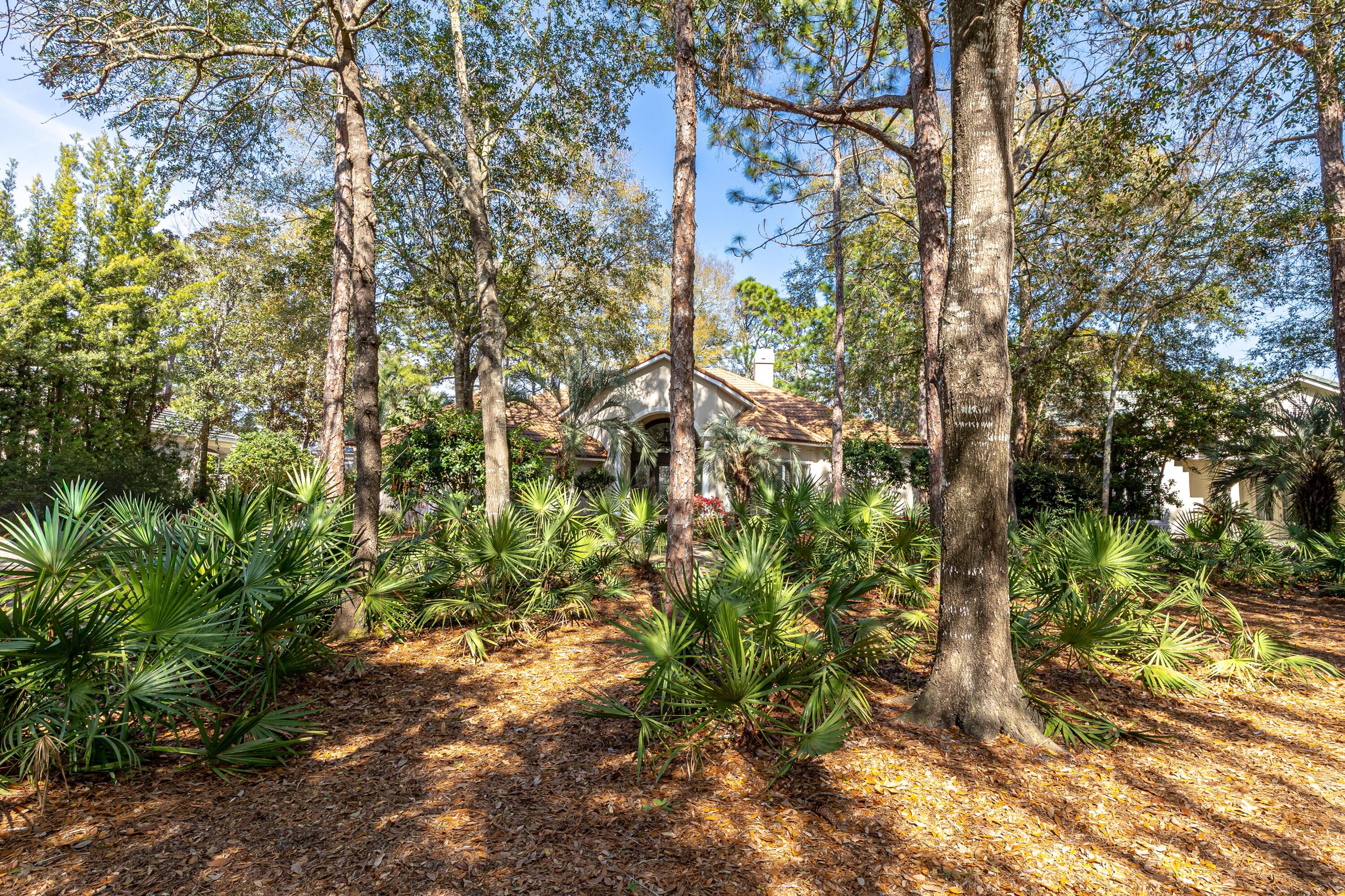 1415 E Baytowne Circle Miramar Beach FL 32550