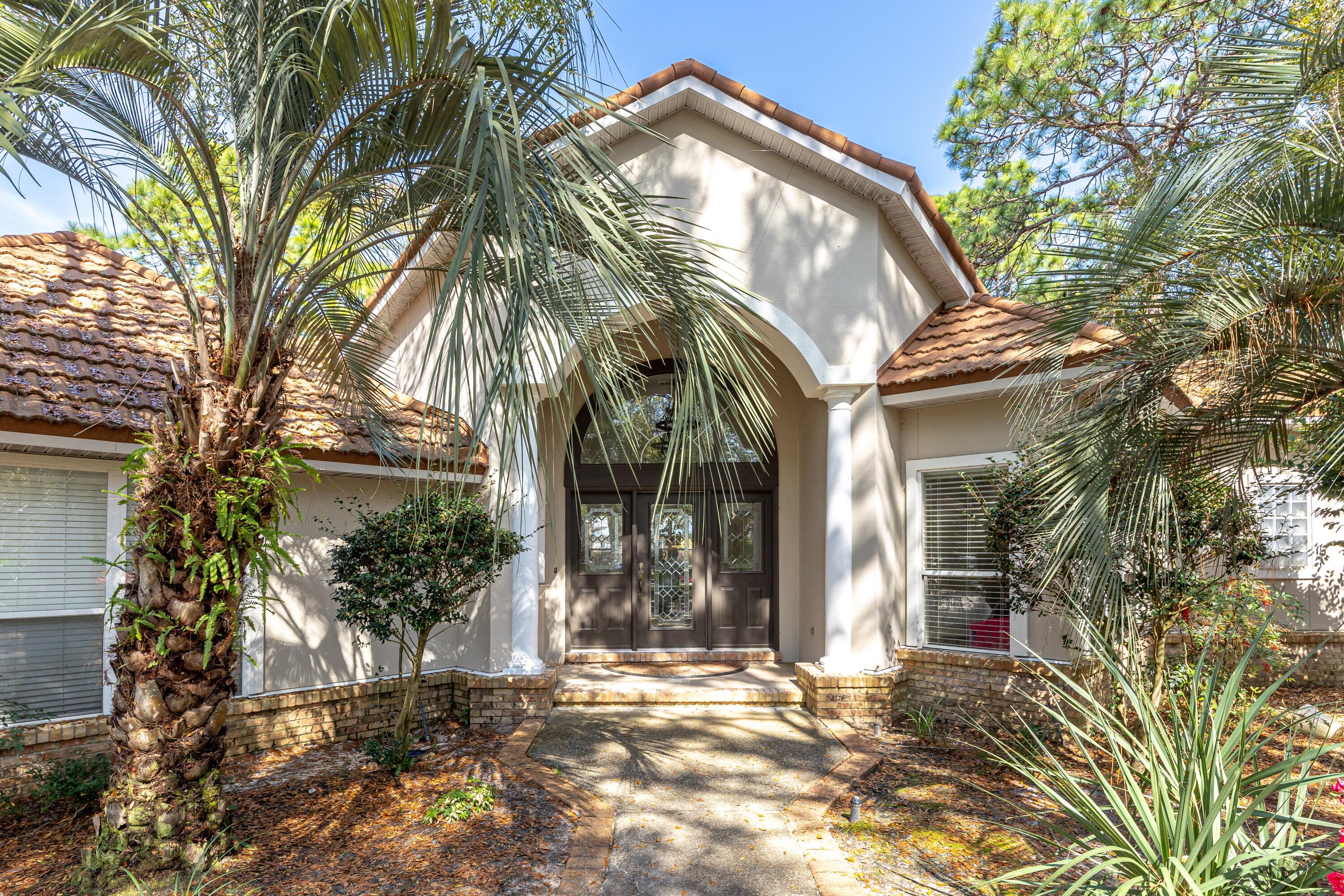 1415 E Baytowne Circle Miramar Beach FL 32550