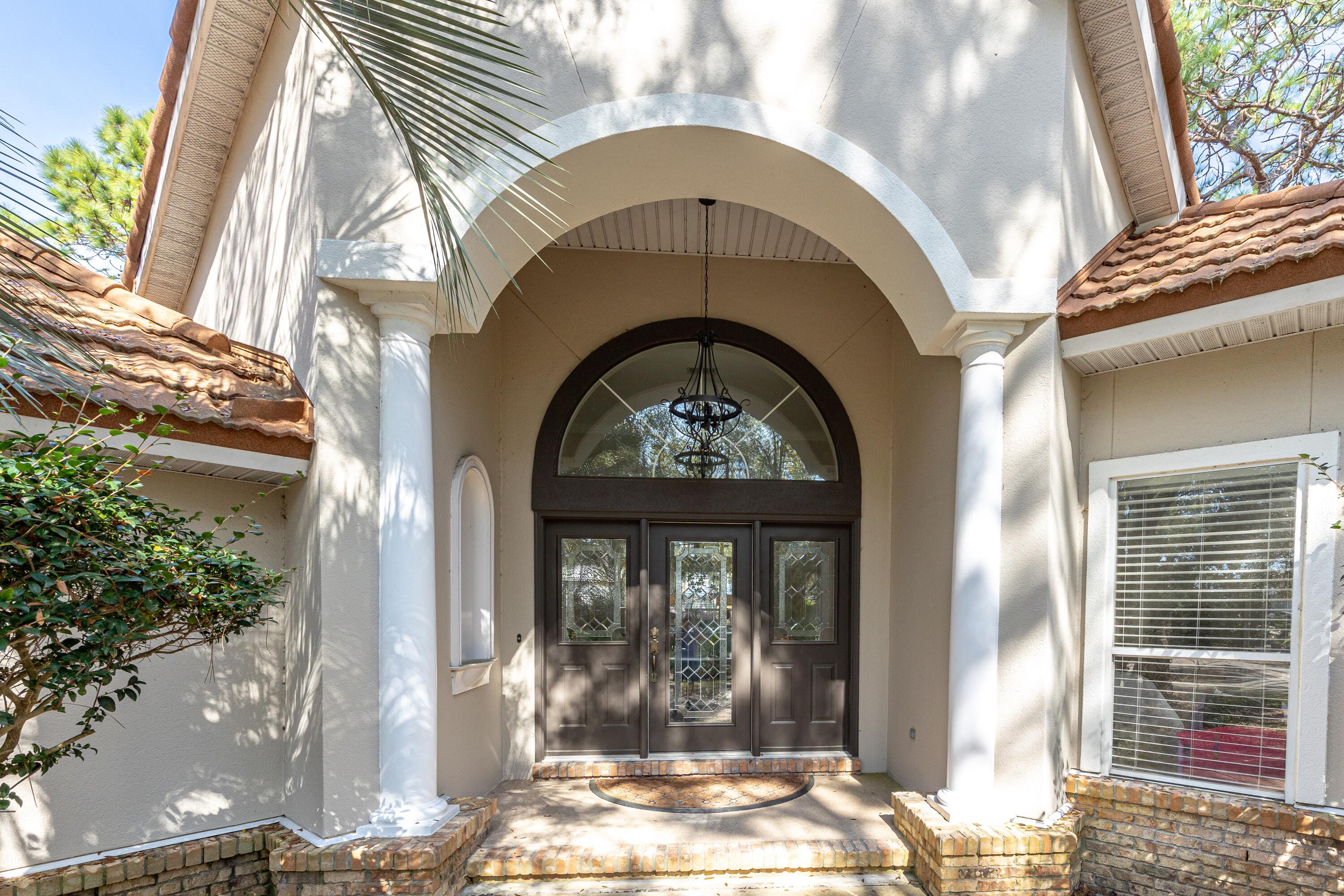 1415 E Baytowne Circle Miramar Beach FL 32550
