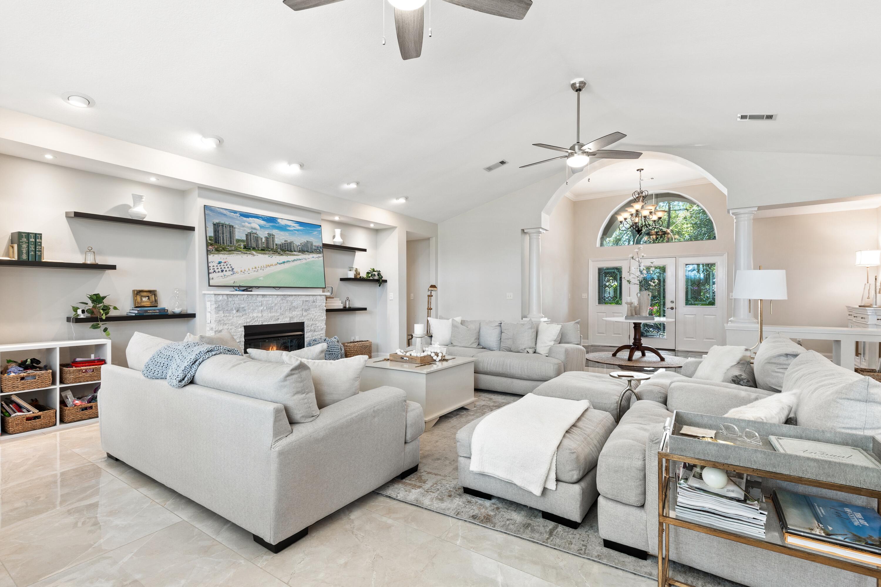 1415 E Baytowne Circle Miramar Beach FL 32550