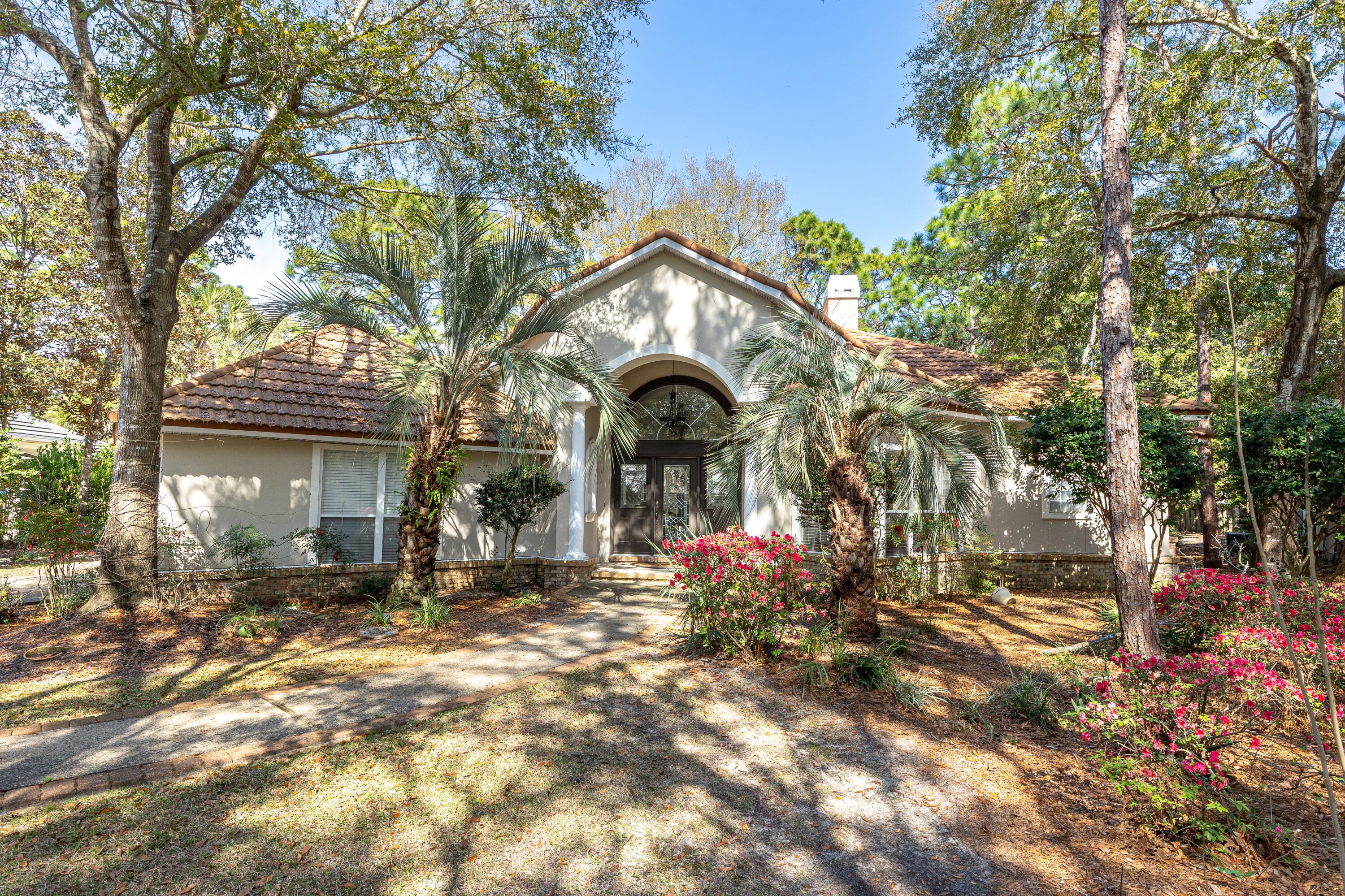 1415 E Baytowne Circle Miramar Beach FL 32550
