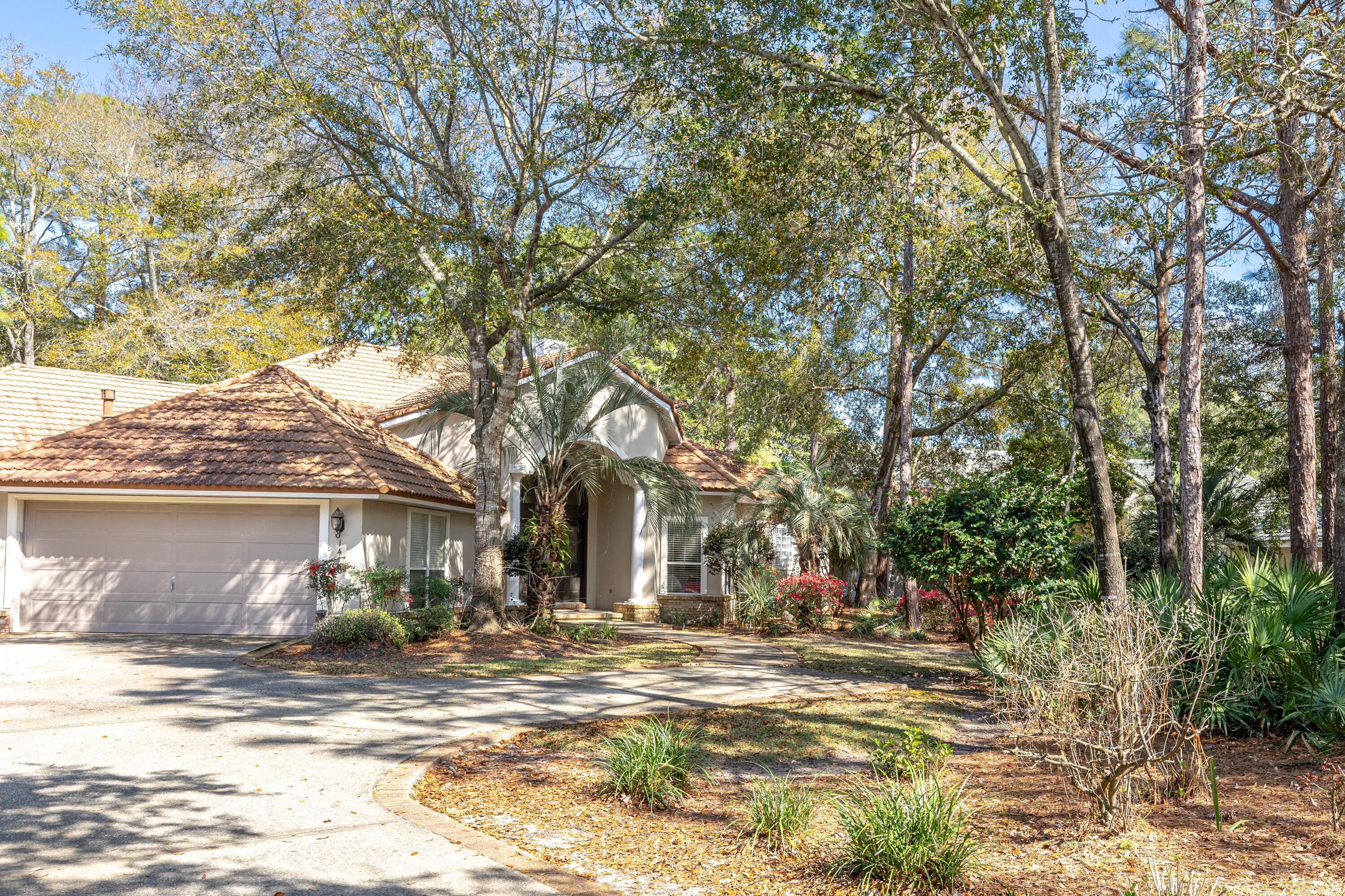 1415 E Baytowne Circle Miramar Beach FL 32550