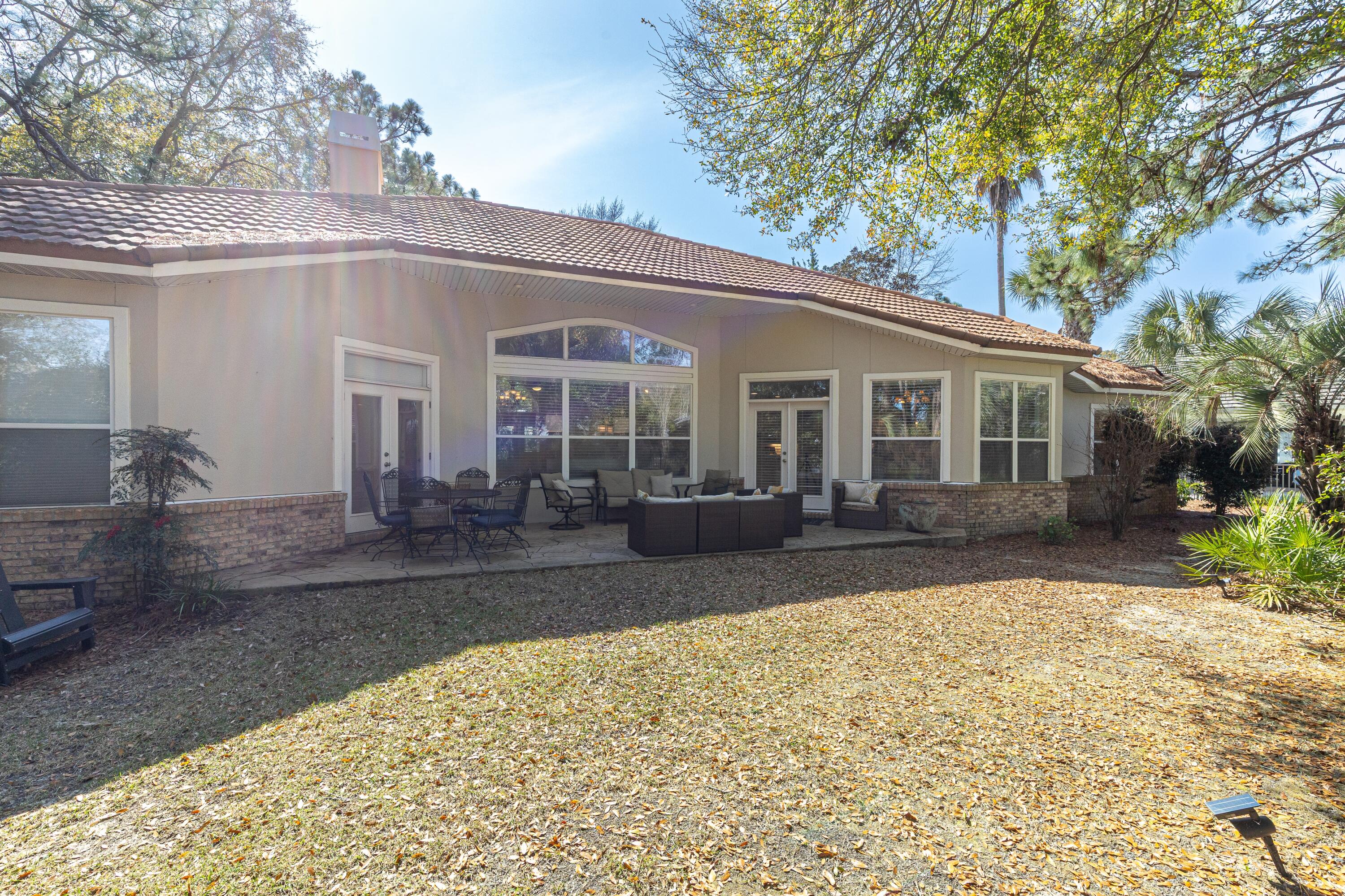 1415 E Baytowne Circle Miramar Beach FL 32550
