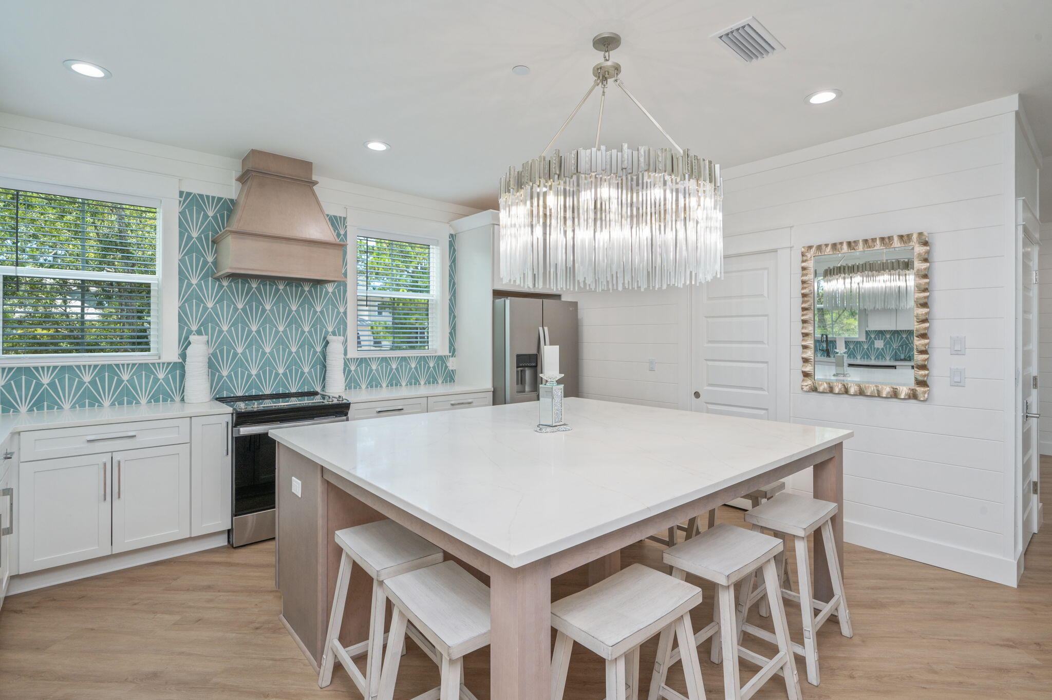 6508 W Co Highway 30a Santa Rosa Beach FL 32459