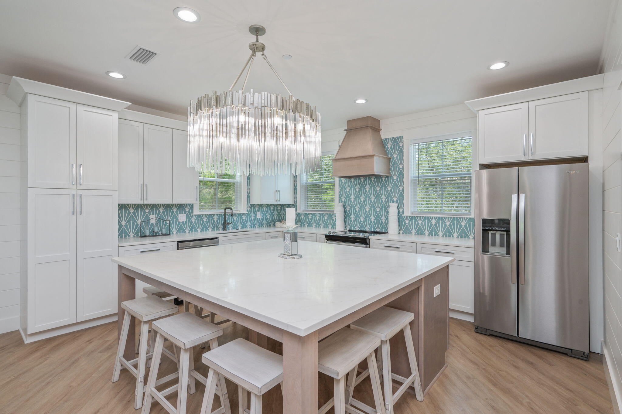 6508 W Co Highway 30a Santa Rosa Beach FL 32459