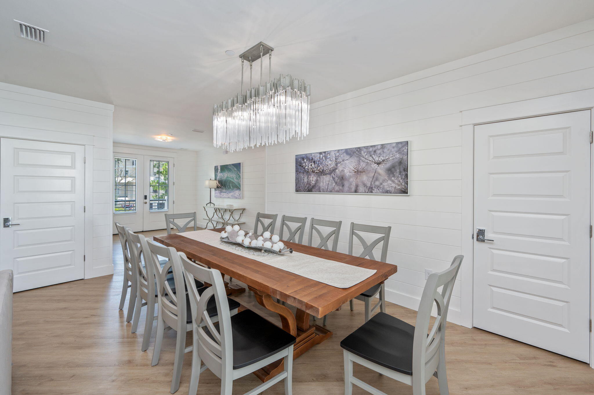 6508 W Co Highway 30a Santa Rosa Beach FL 32459