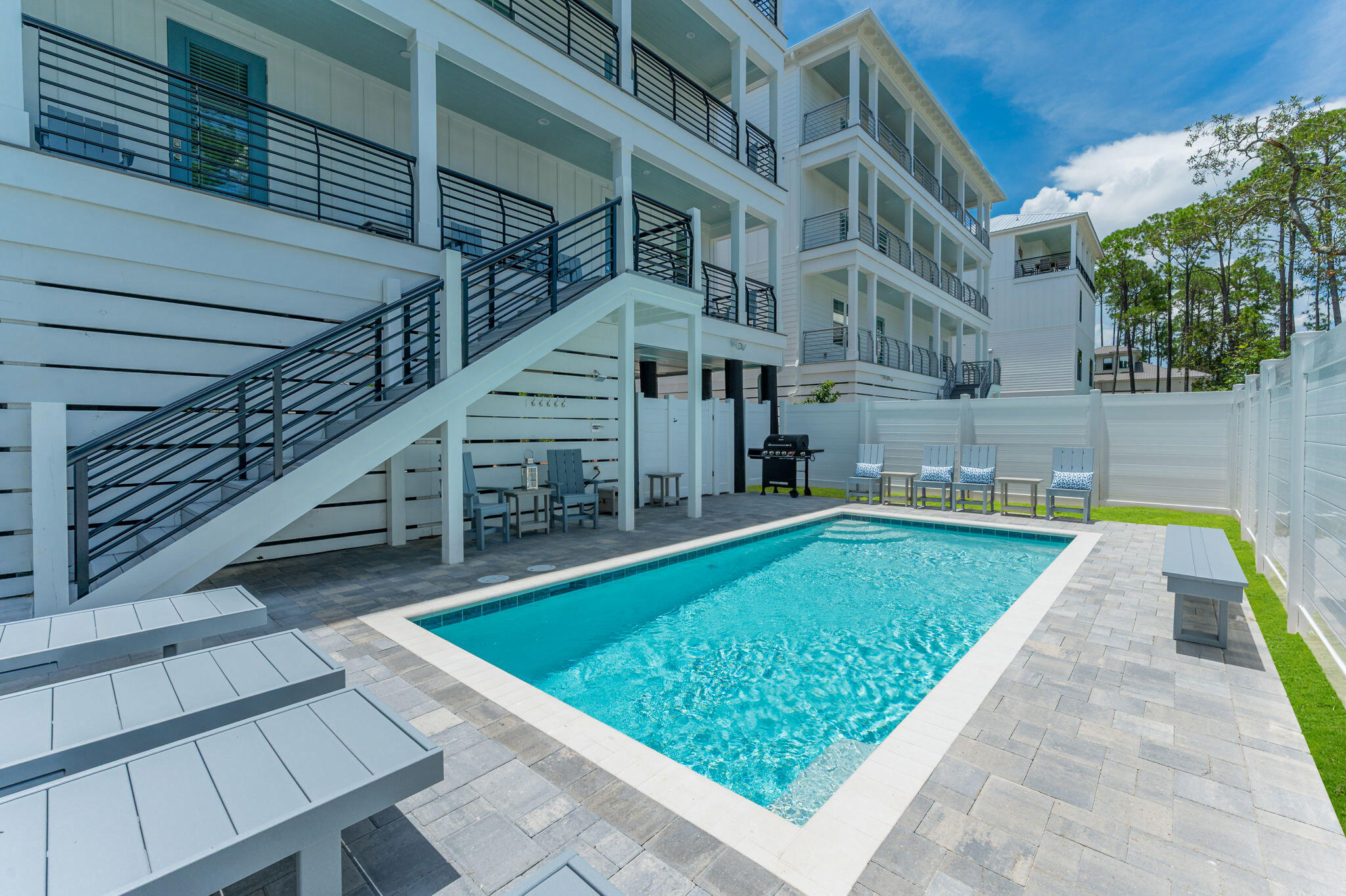 6508 W Co Highway 30a Santa Rosa Beach FL 32459